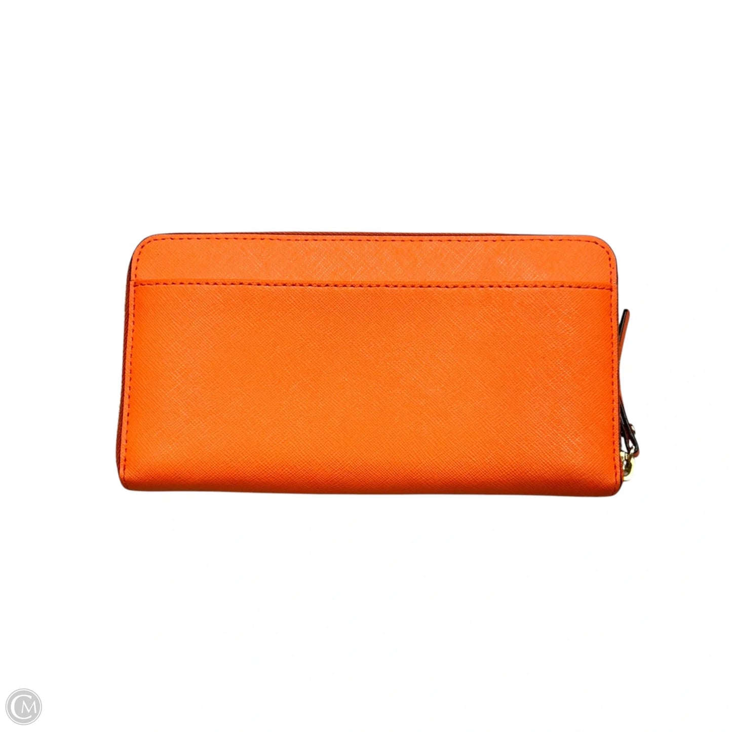 Wallet Designer By Kate Spade, Size: Large