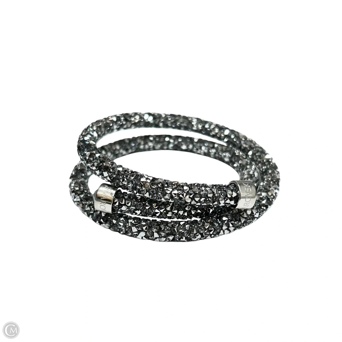 Bracelet Designer By Swarovski