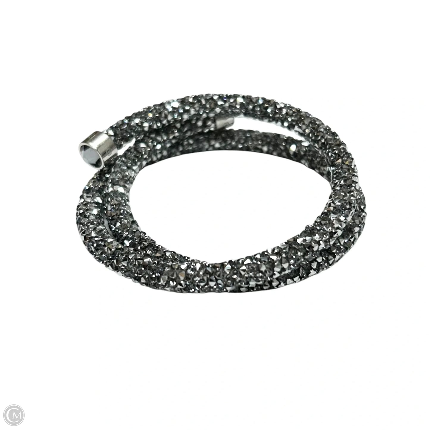 Bracelet Designer By Swarovski