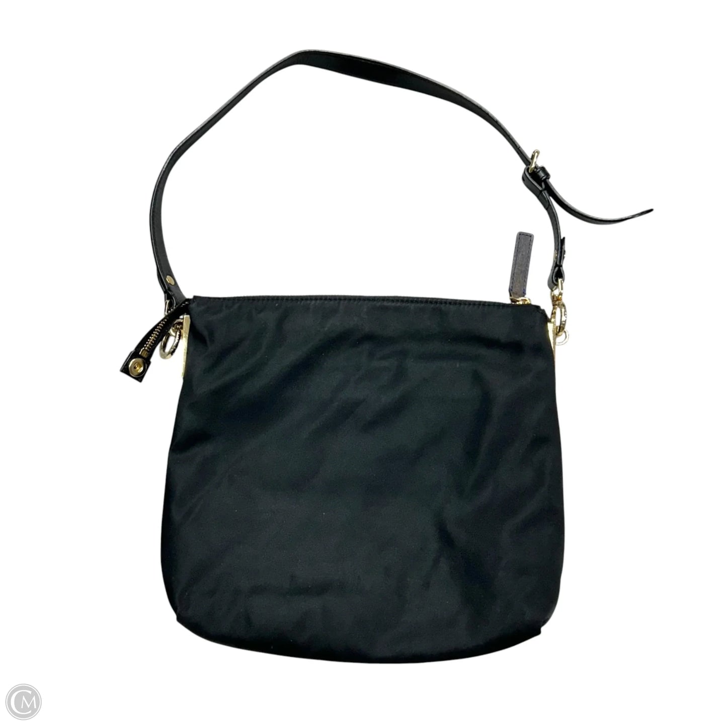 Handbag Designer By Mz Wallace, Size: Medium