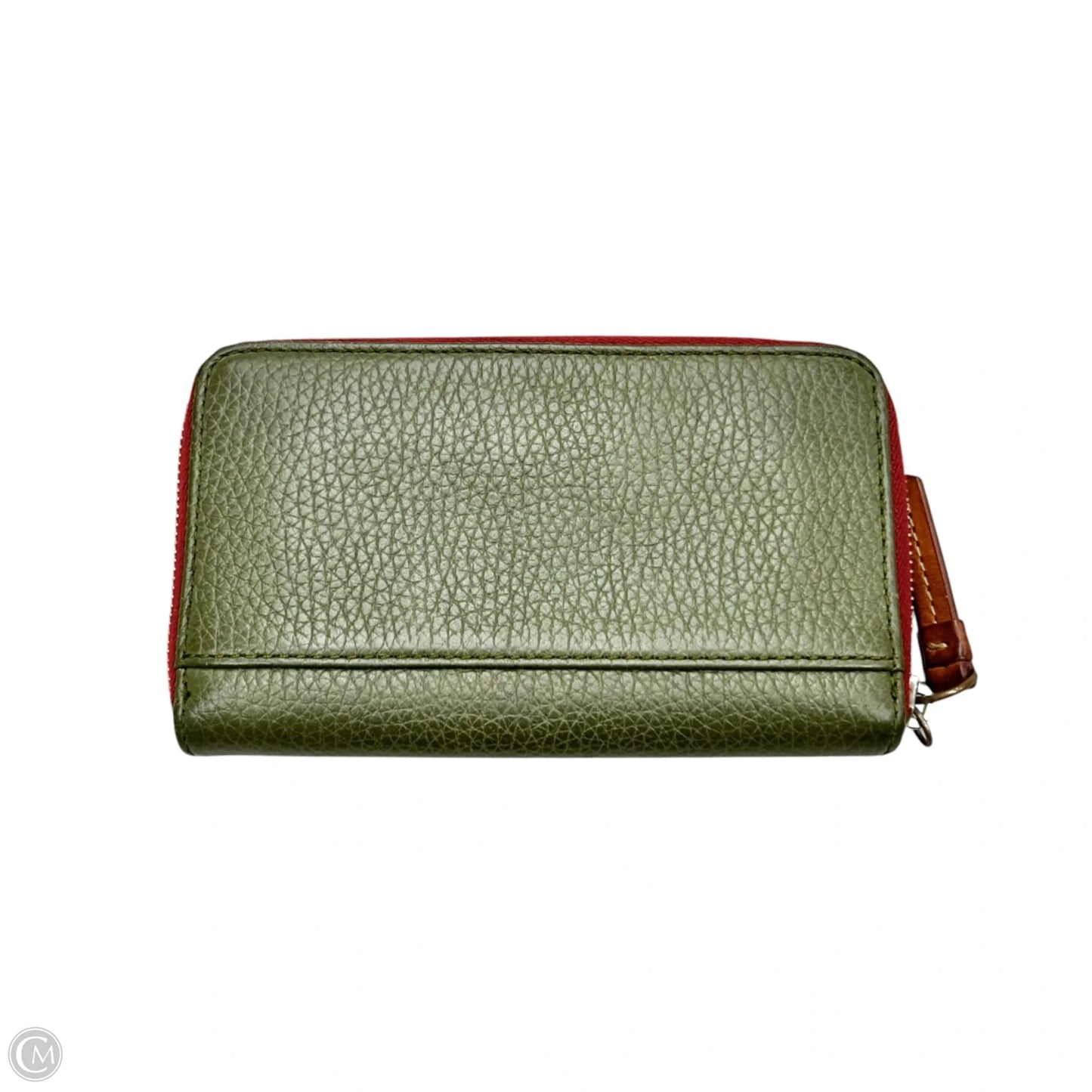Wallet Designer By Dooney And Bourke, Size: Medium