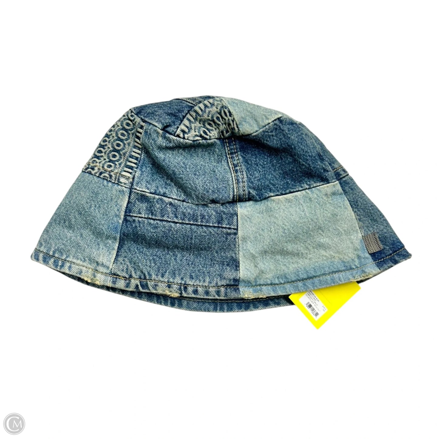 Hat Designer By Marc By Marc Jacobs, Size: M/L