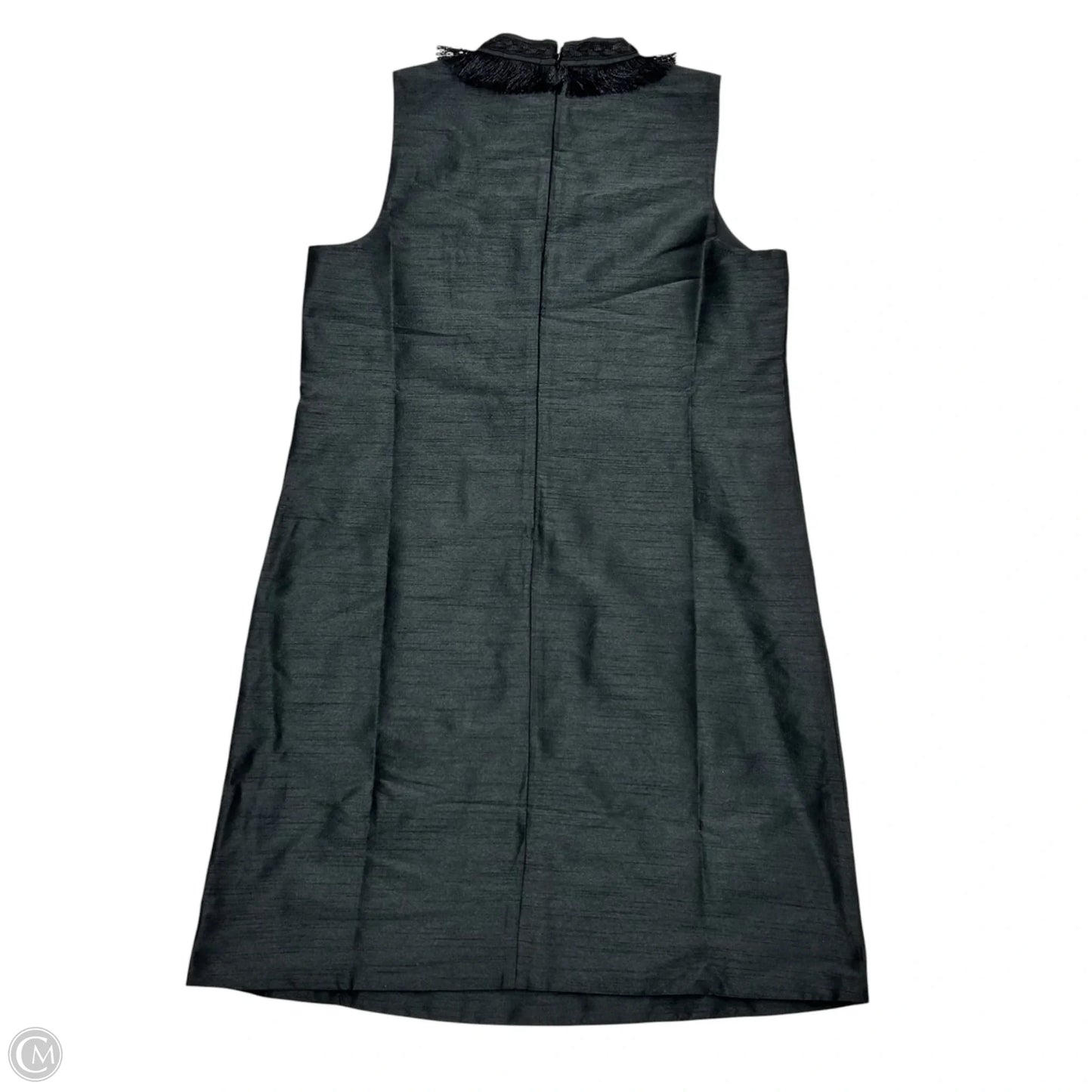Dress Casual Midi By Figue In Black, Size: S