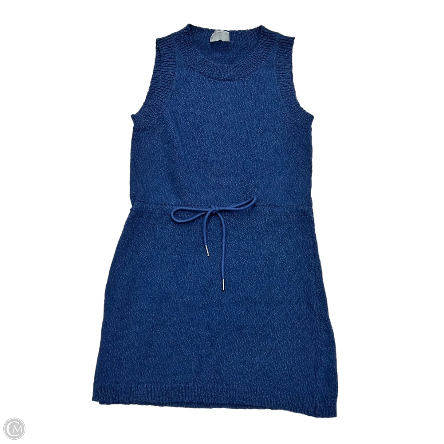 Dress Casual Short By Sundays By Wearesundays In Navy, Size: S