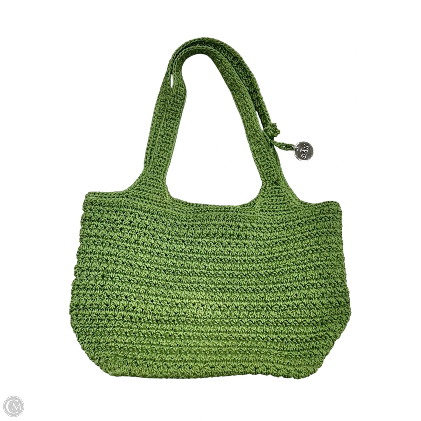 Handbag By The Sak, Size: Medium