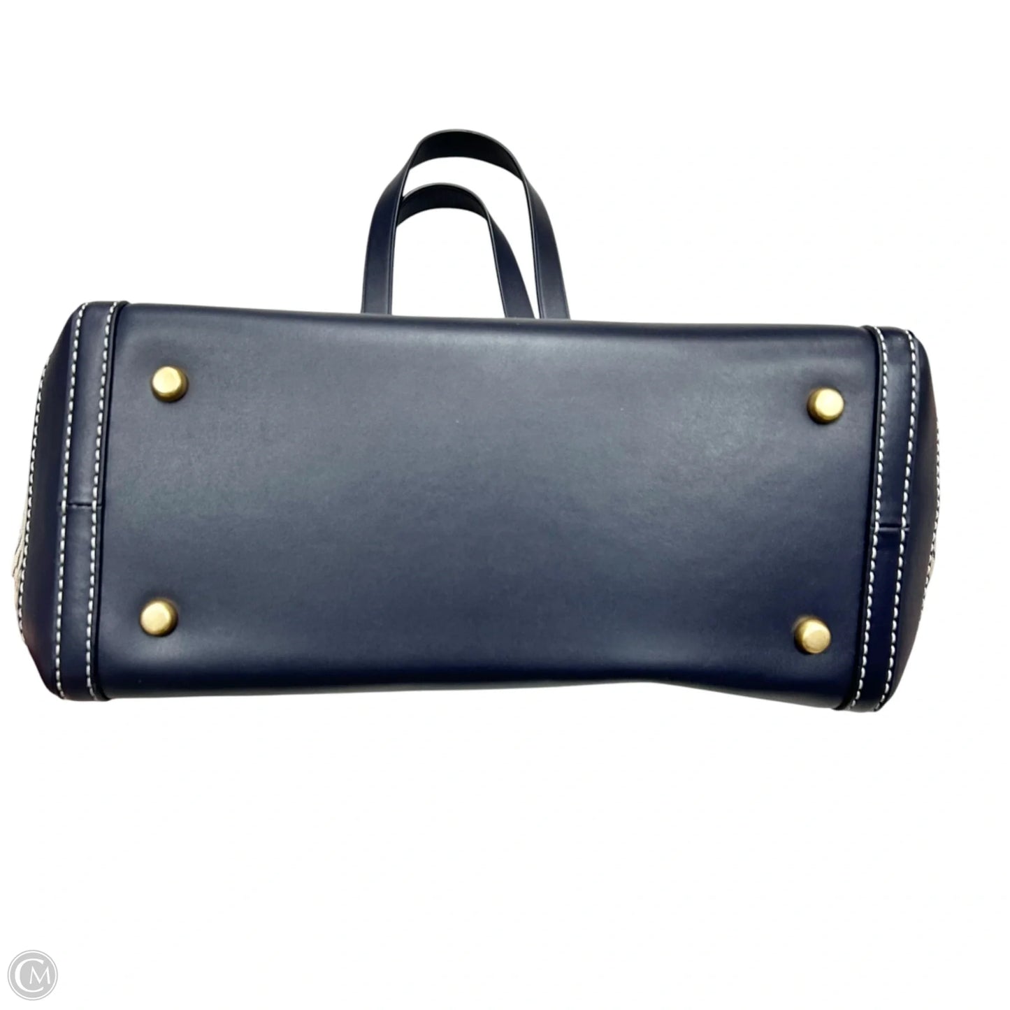 Tote Designer By Tory Burch, Size: Small
