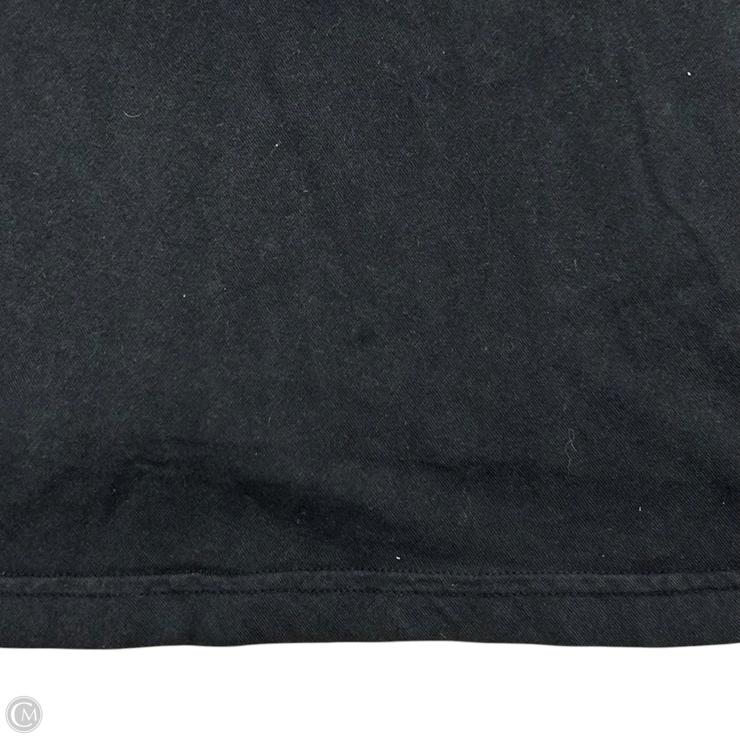 Dress Casual Maxi By Rails In Black, Size: S