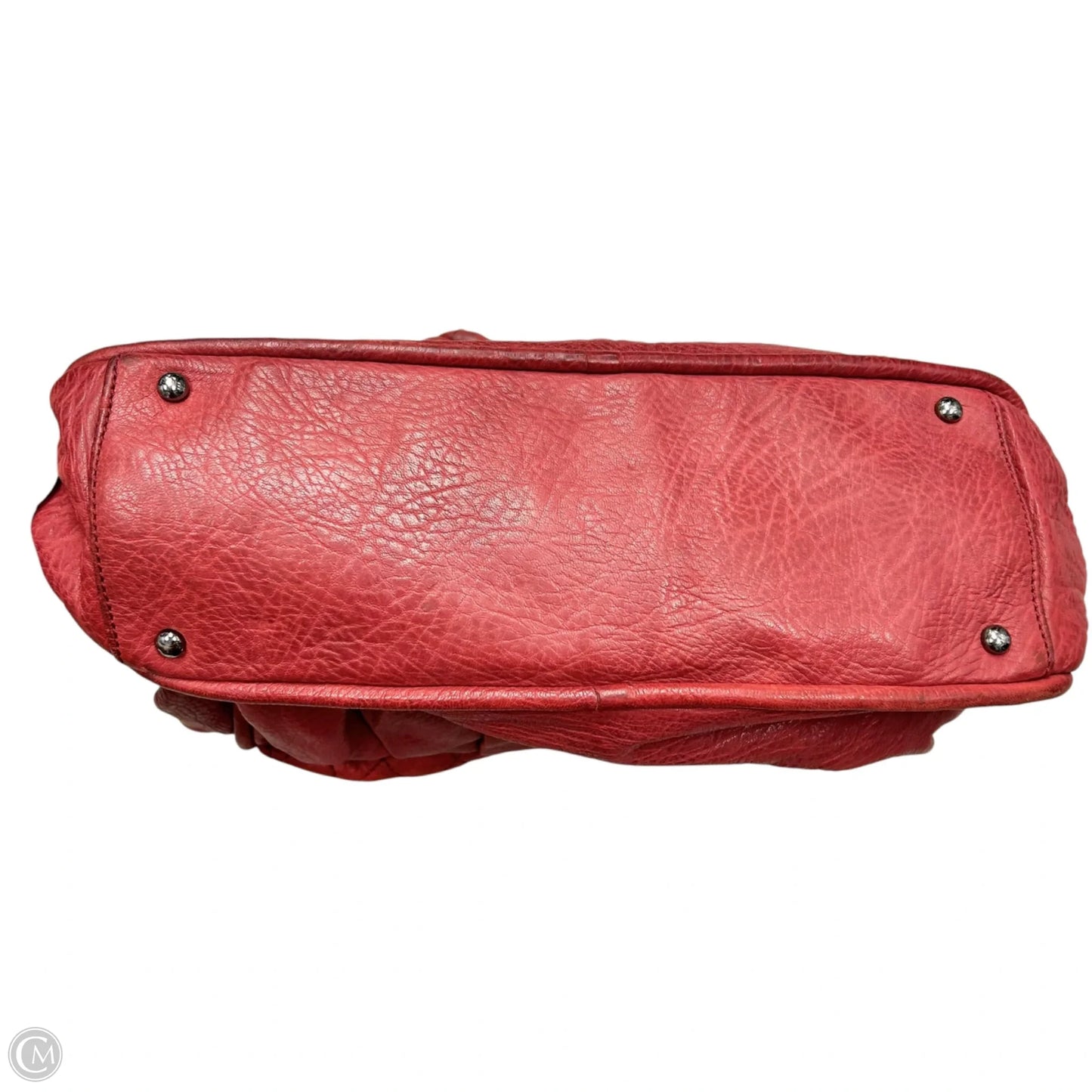Handbag Luxury Designer By Chanel, Size: Large