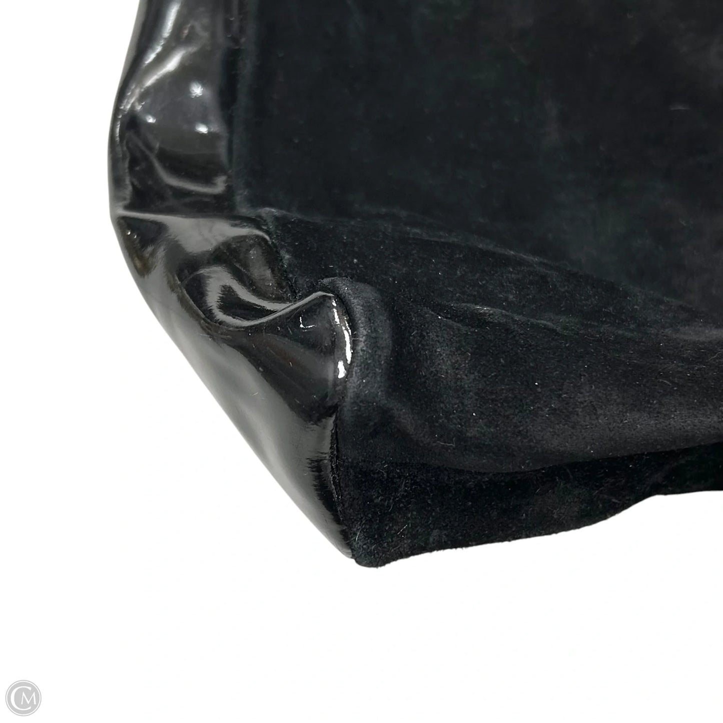 Handbag Luxury Designer By Gucci, Size: Medium