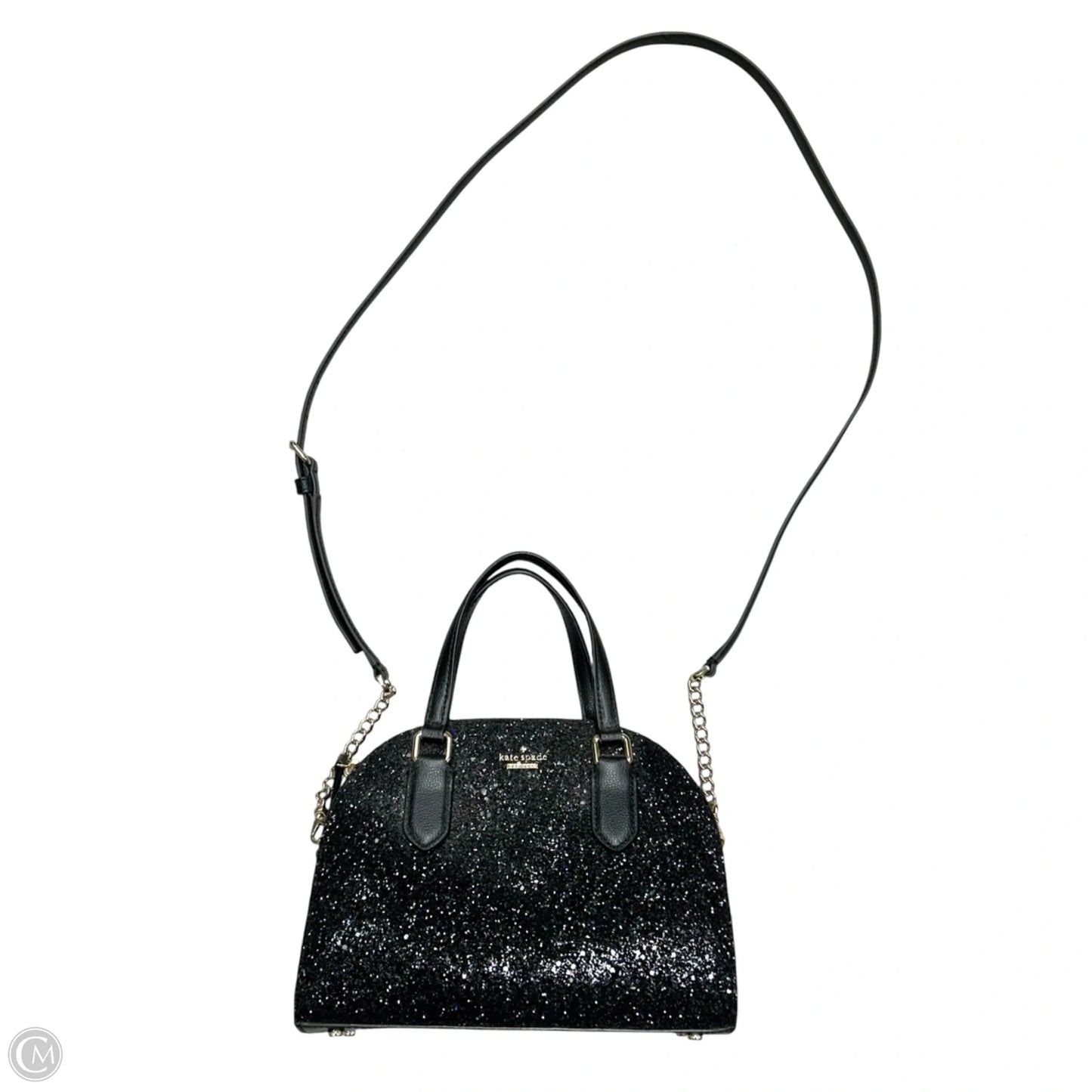 Crossbody Designer By Kate Spade, Size: Small