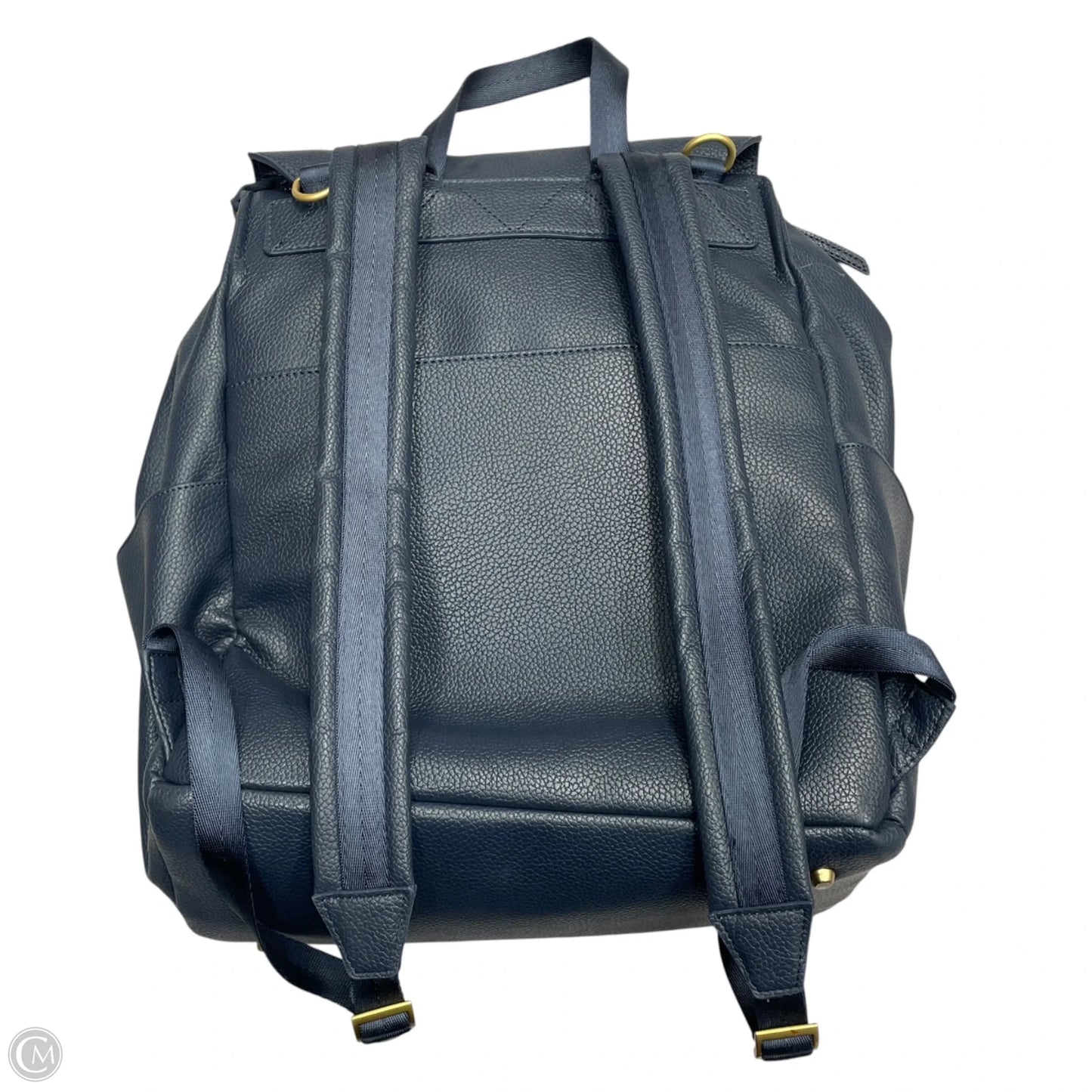 Backpack By Freshly Picked, Size: Large