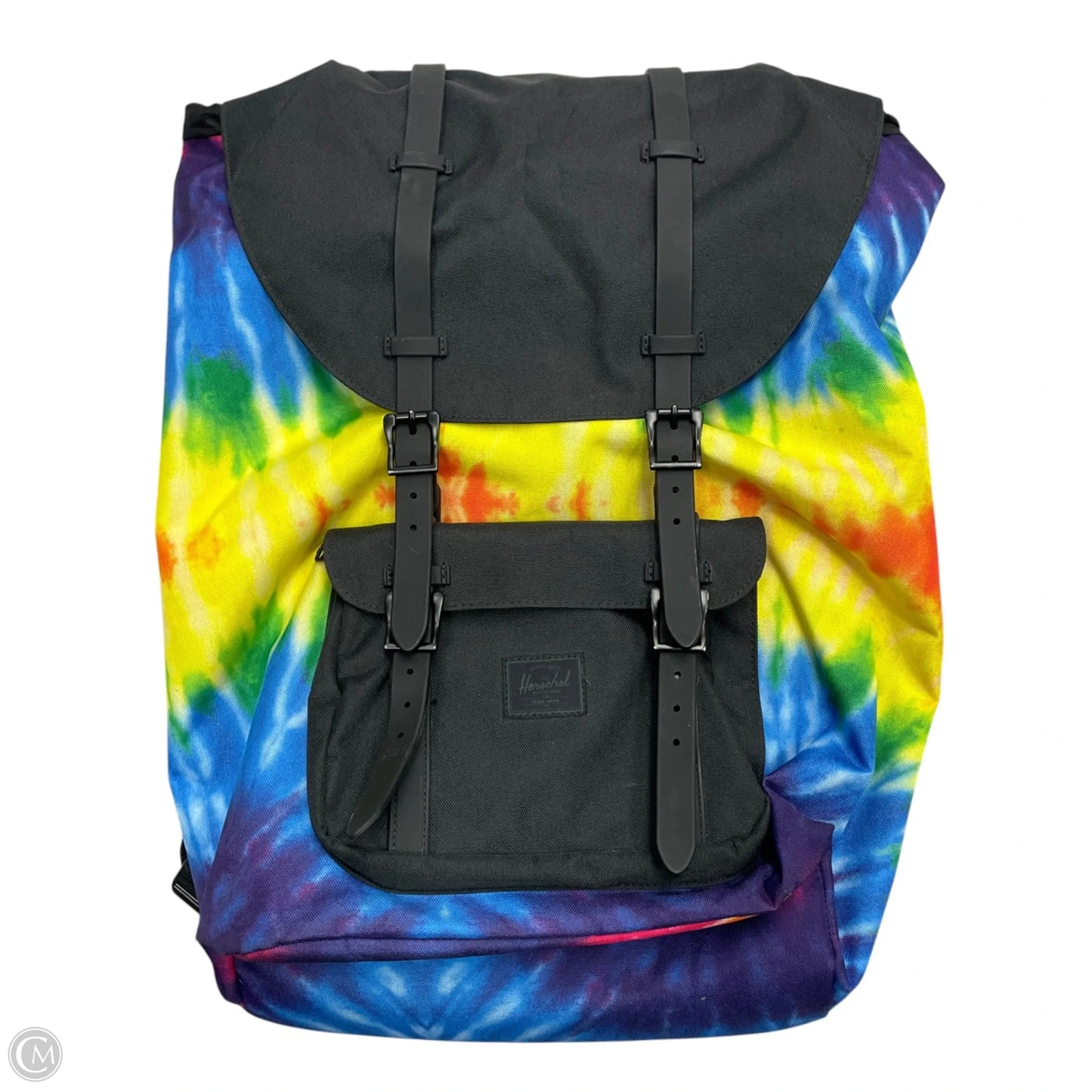 Backpack By Herschel, Size: Large