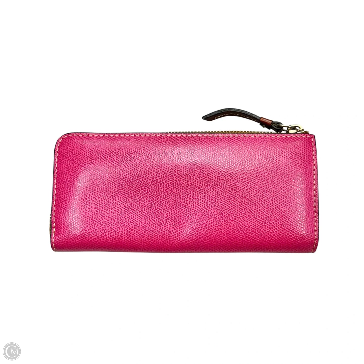 Wallet Designer By Dooney And Bourke, Size: Medium