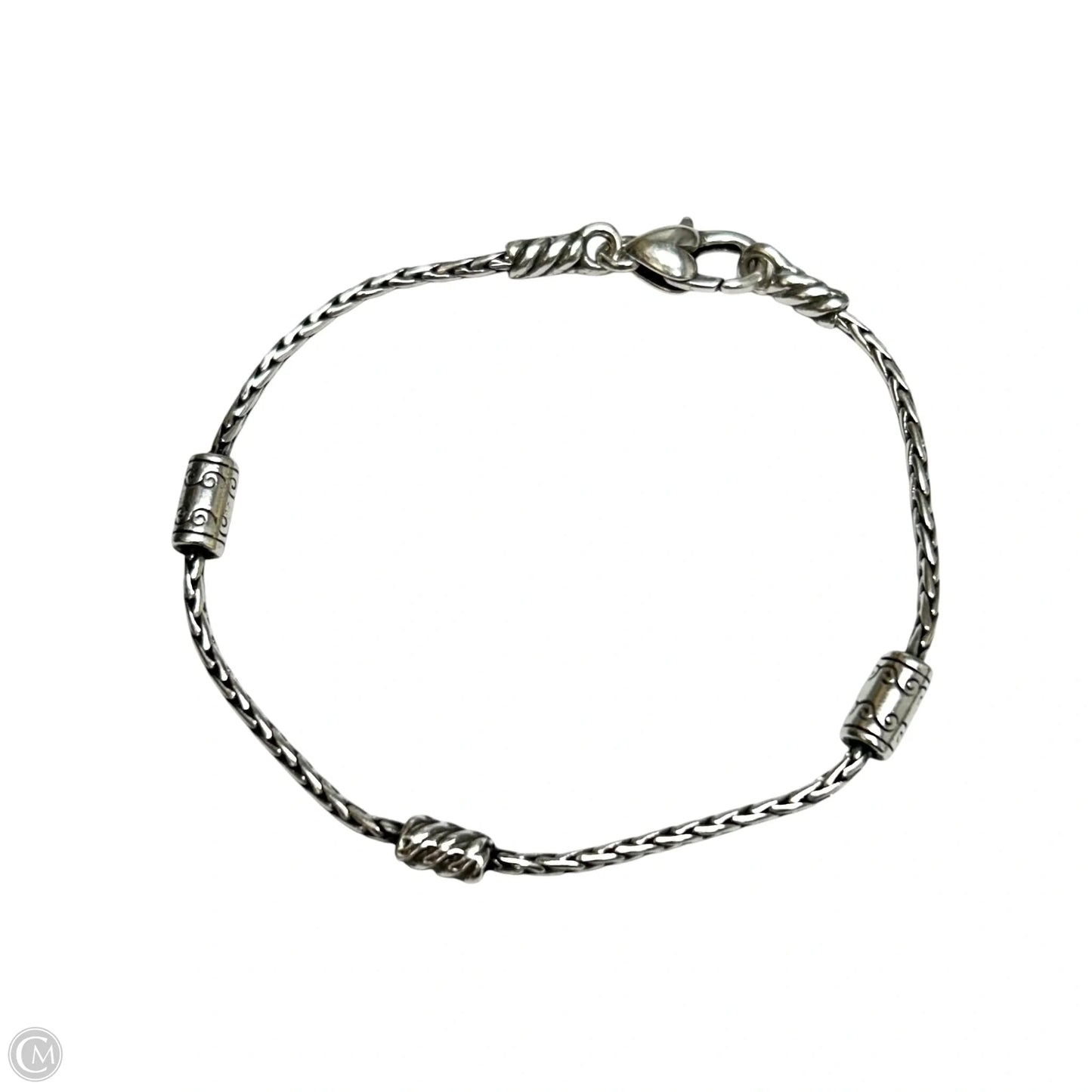 Bracelet Chain By Brighton