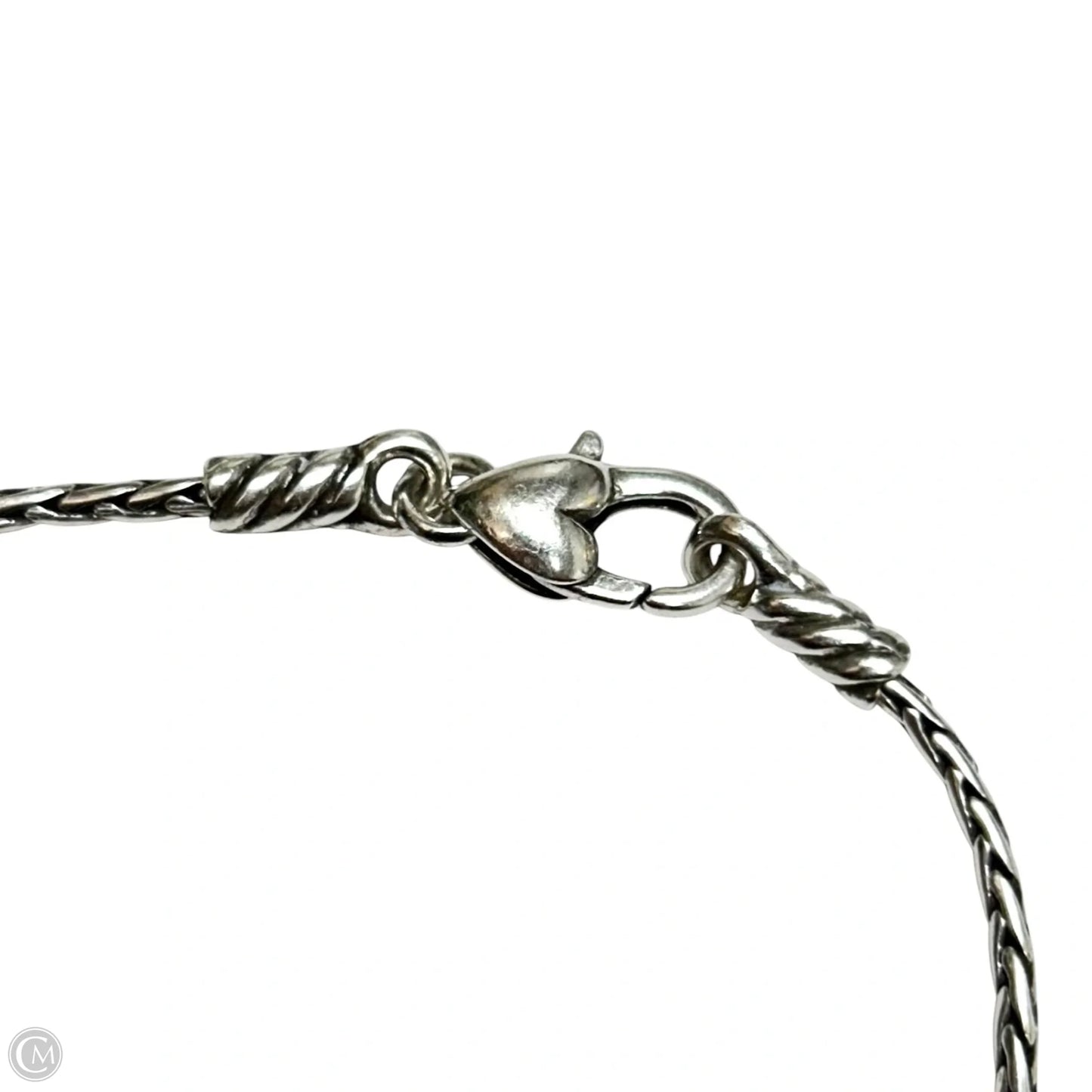 Bracelet Chain By Brighton