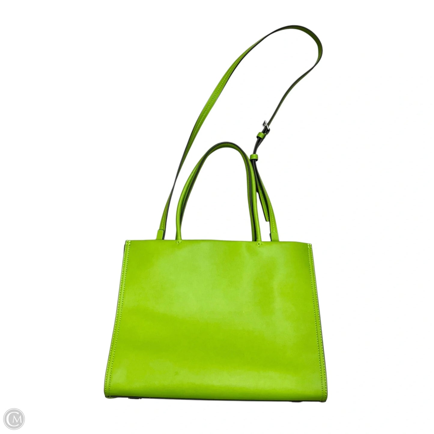 Tote Designer By Tory Burch, Size: Medium