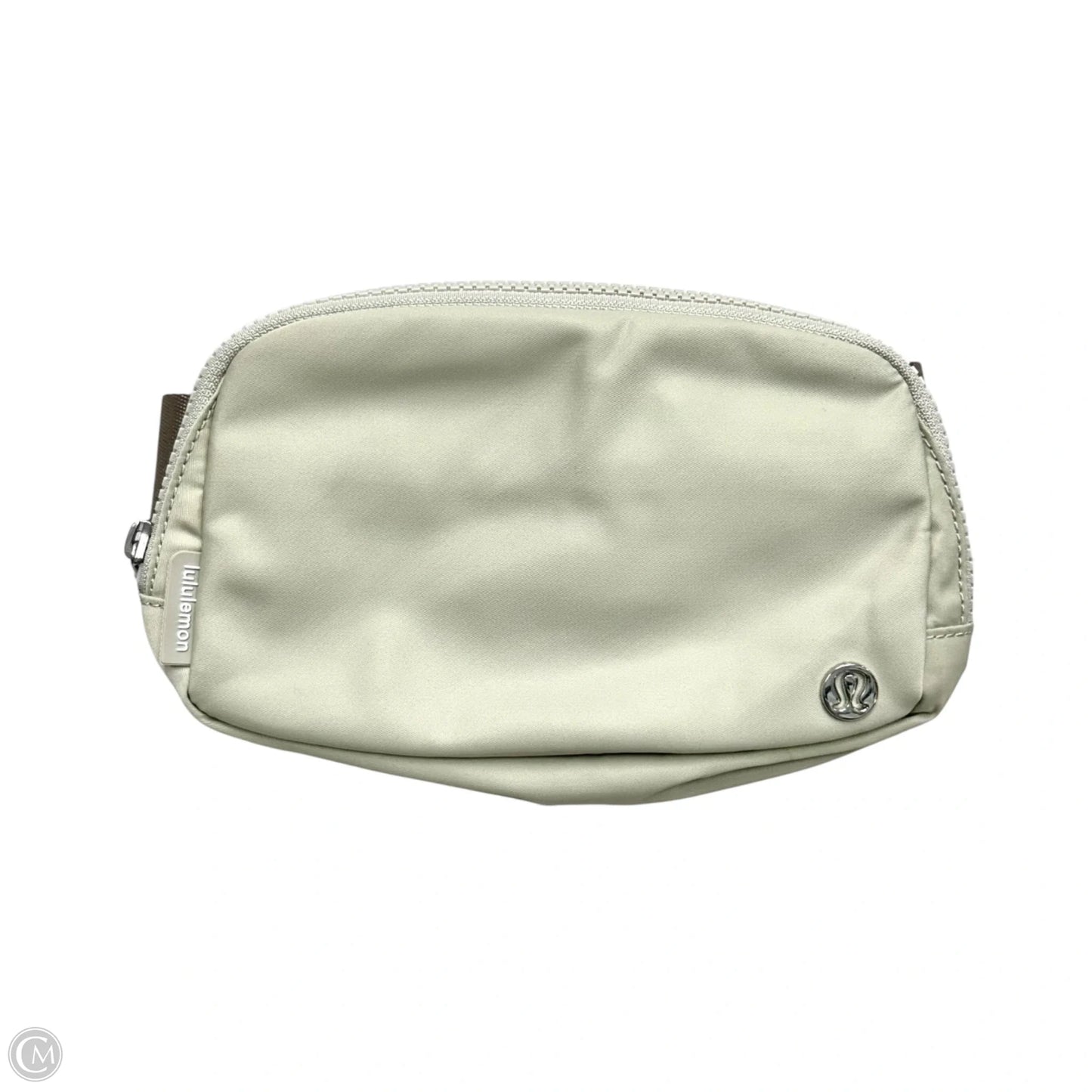 Belt Bag By Lululemon, Size: Small