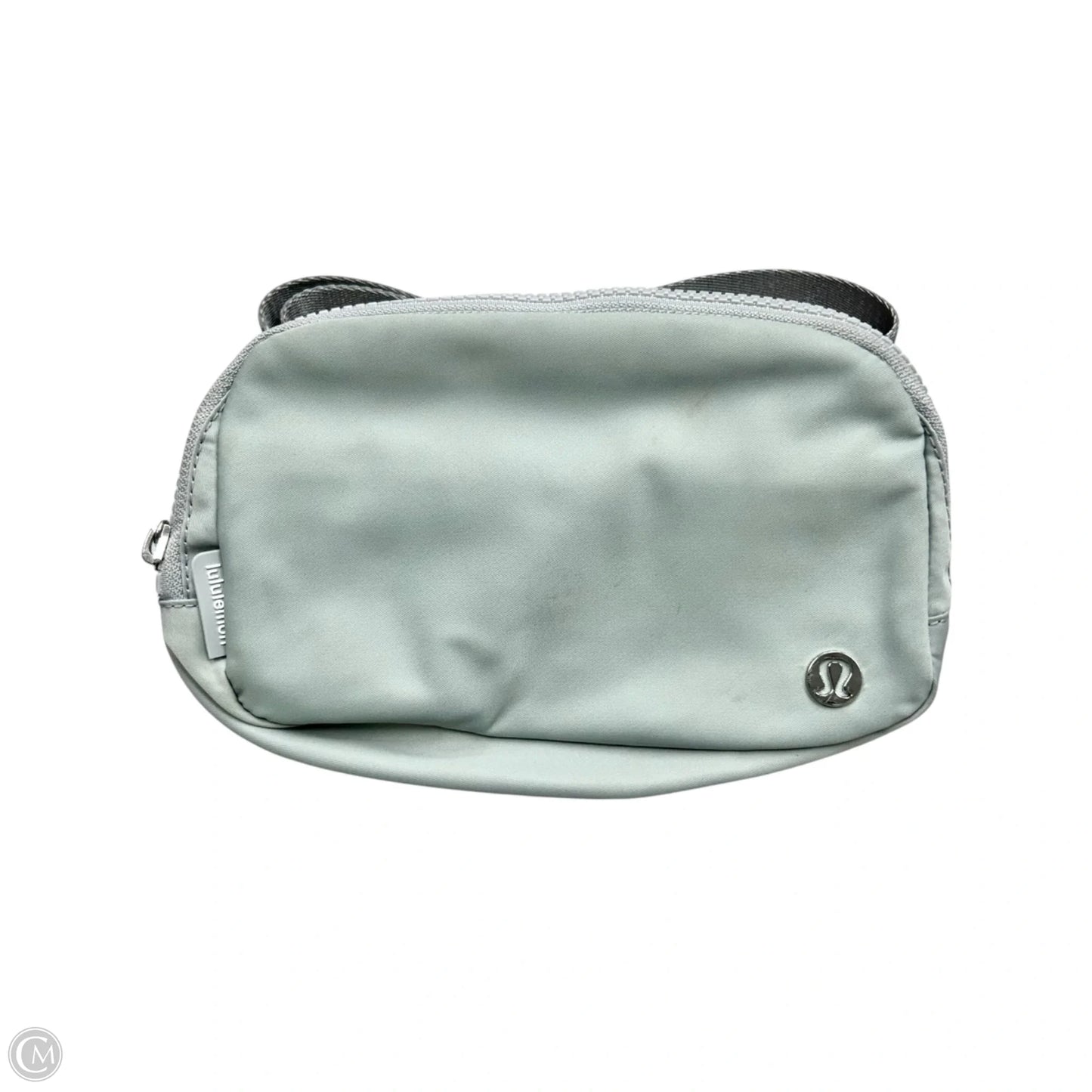 Belt Bag By Lululemon, Size: Small