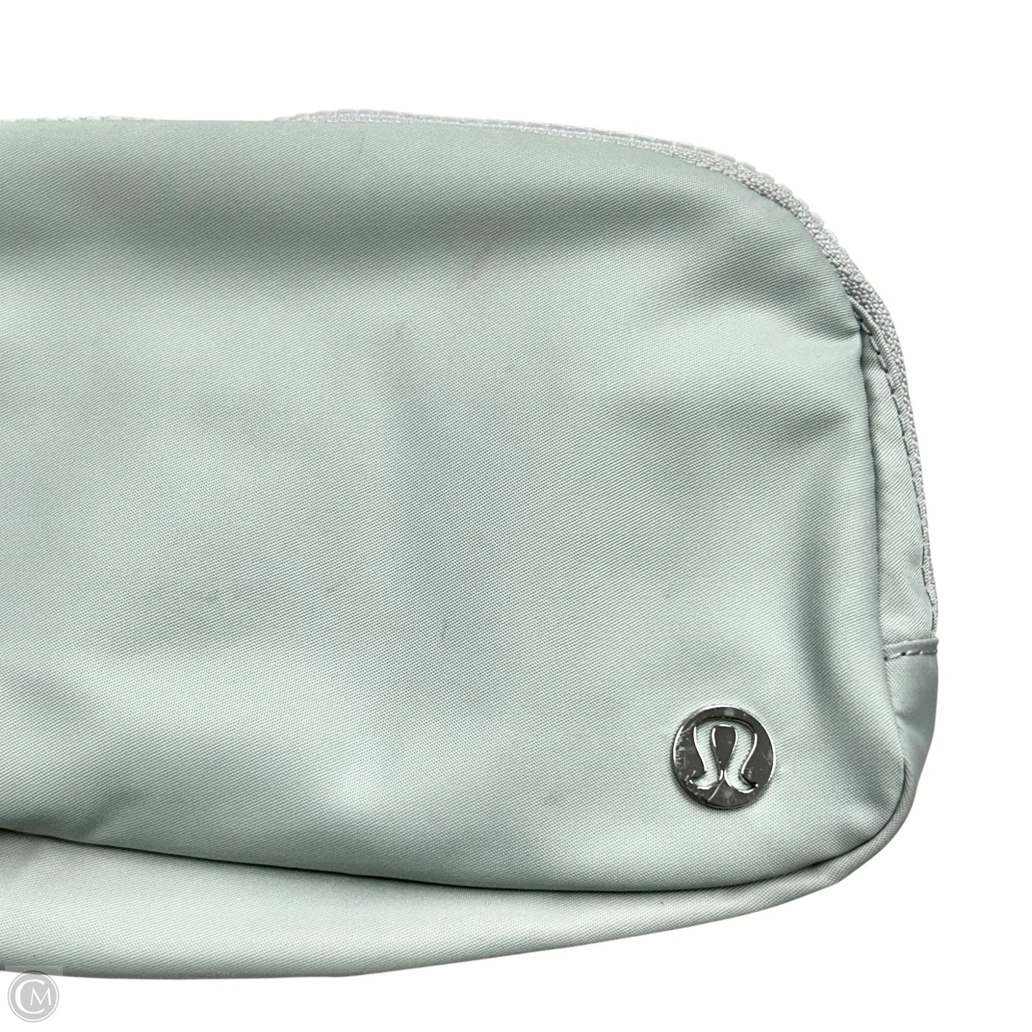 Belt Bag By Lululemon, Size: Small