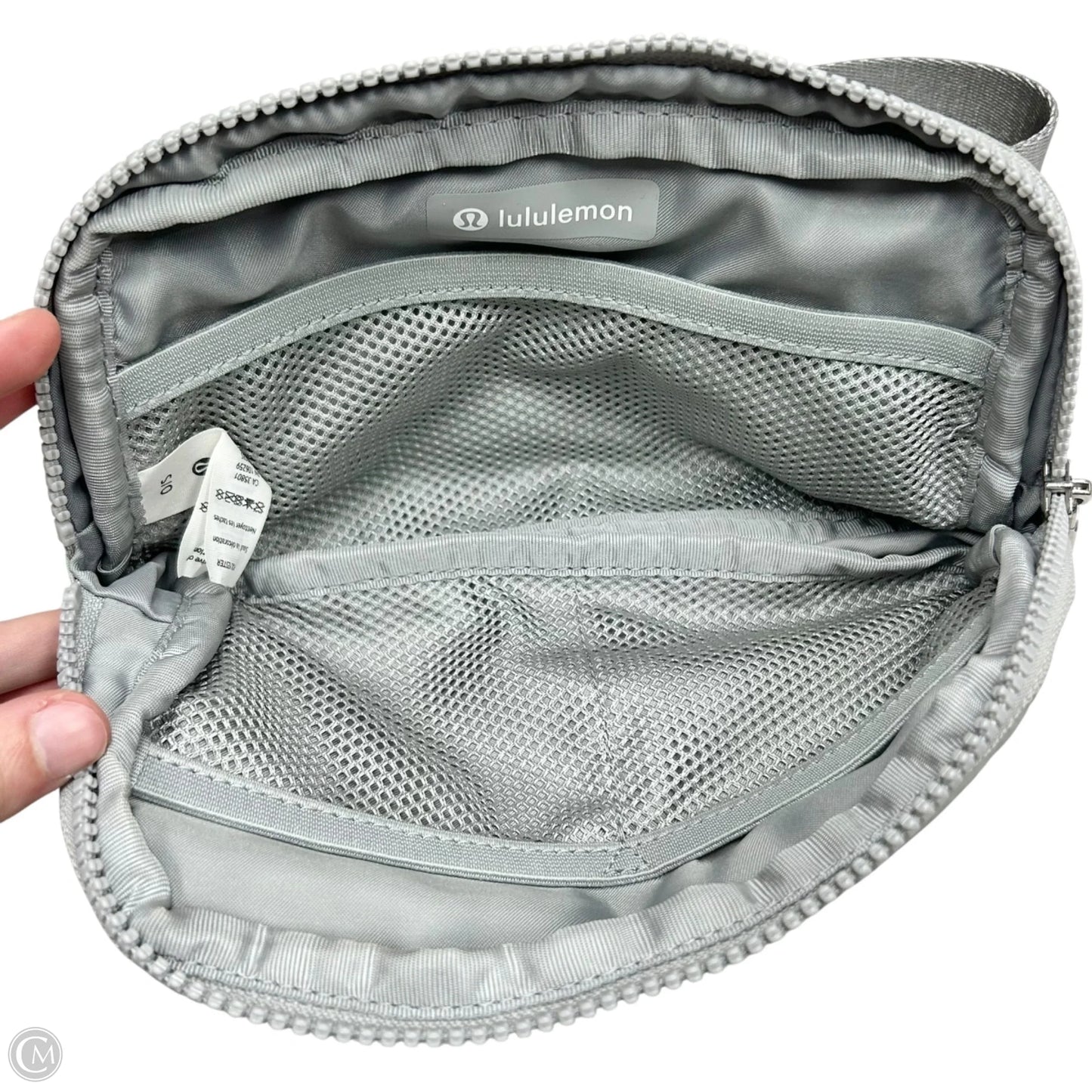 Belt Bag By Lululemon, Size: Small