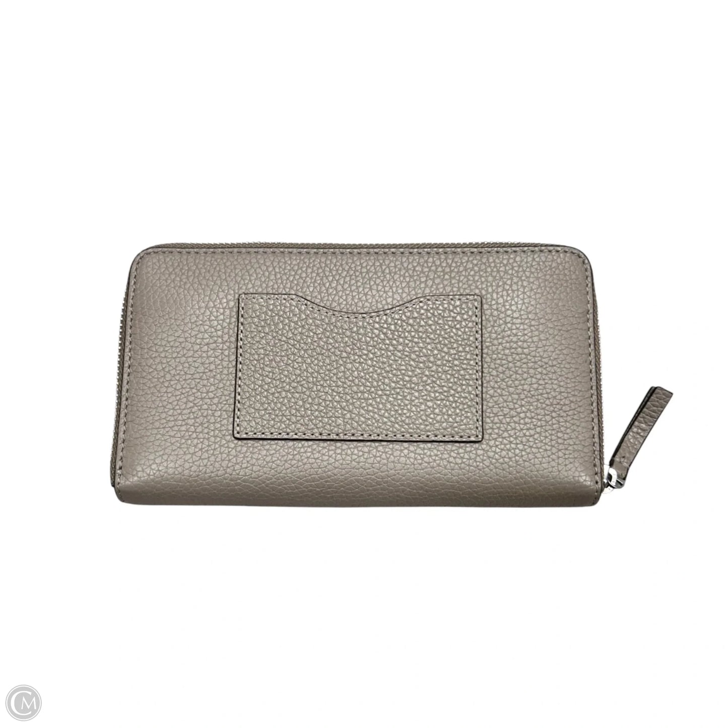 Wallet Designer By Tory Burch, Size: Large