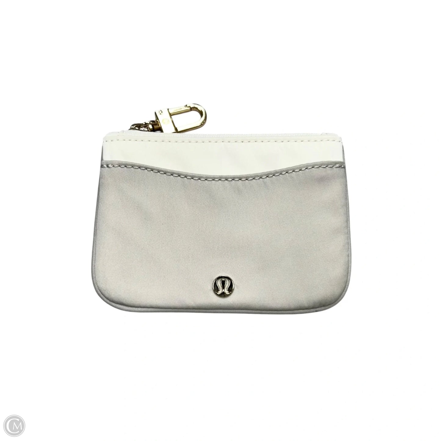 Id/card Holder By Lululemon, Size: Small