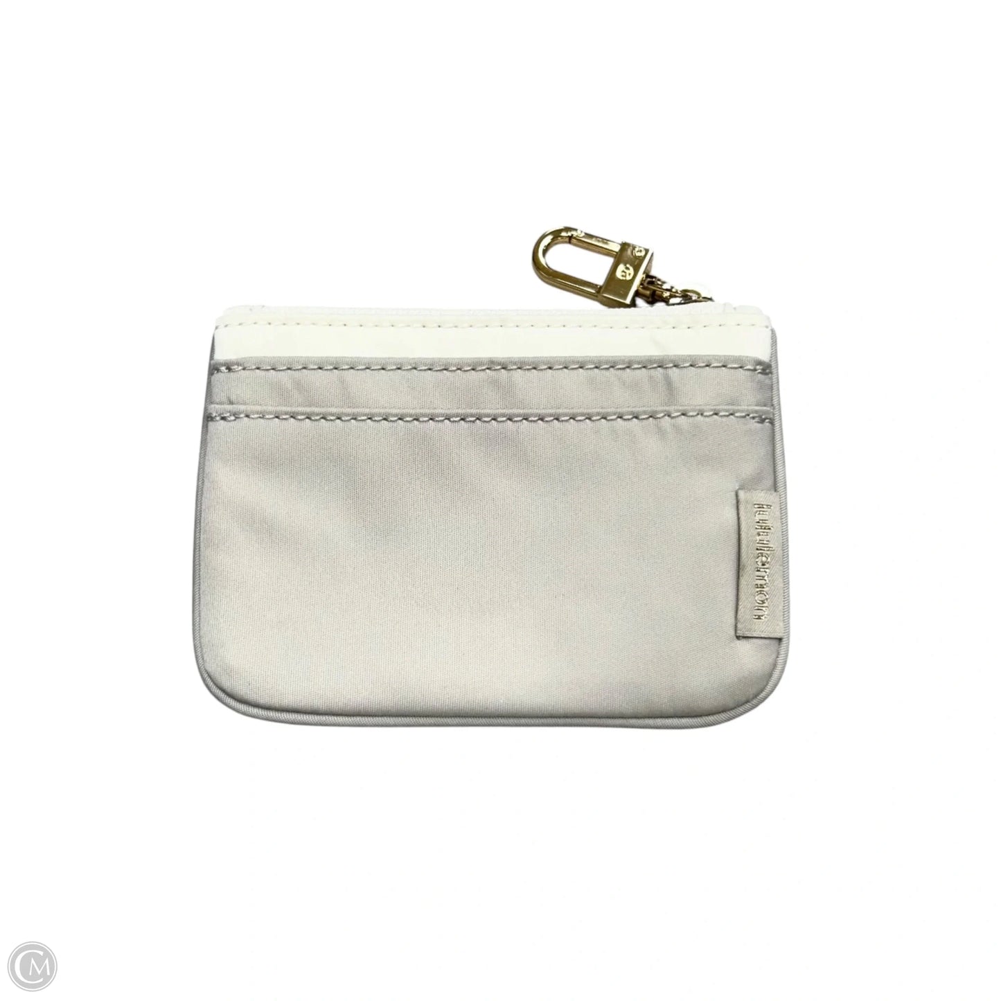 Id/card Holder By Lululemon, Size: Small