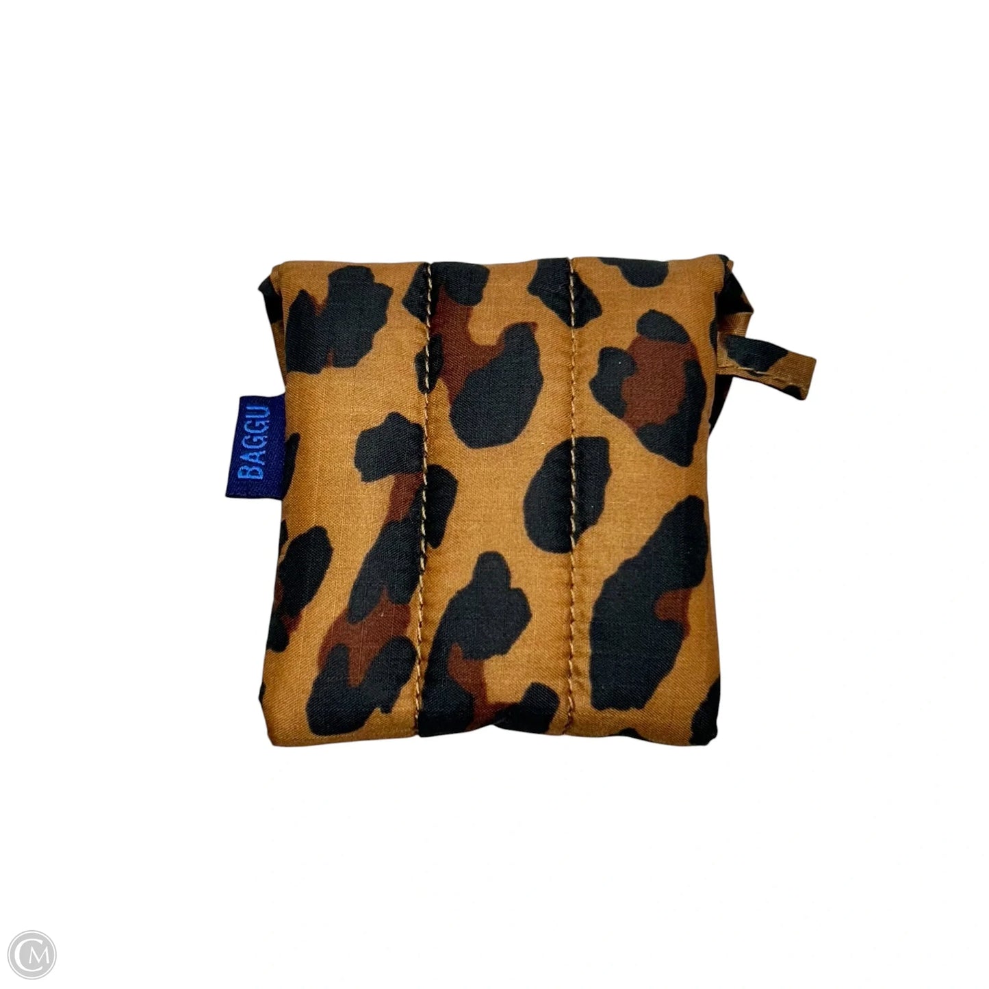 Airpod Bag By Baggu