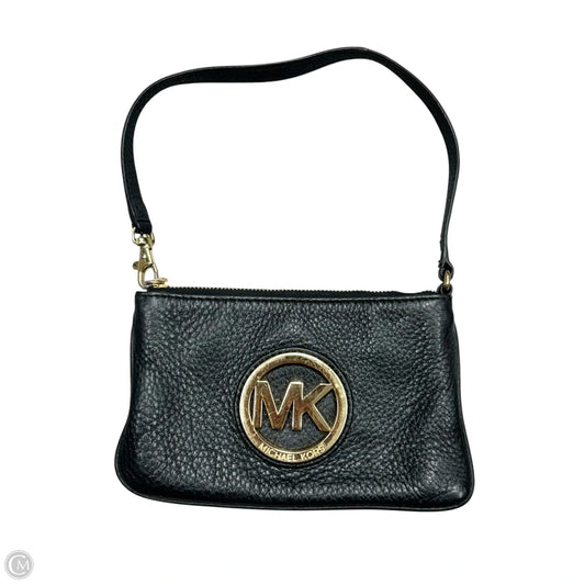 Wristlet By Michael By Michael Kors, Size: Small