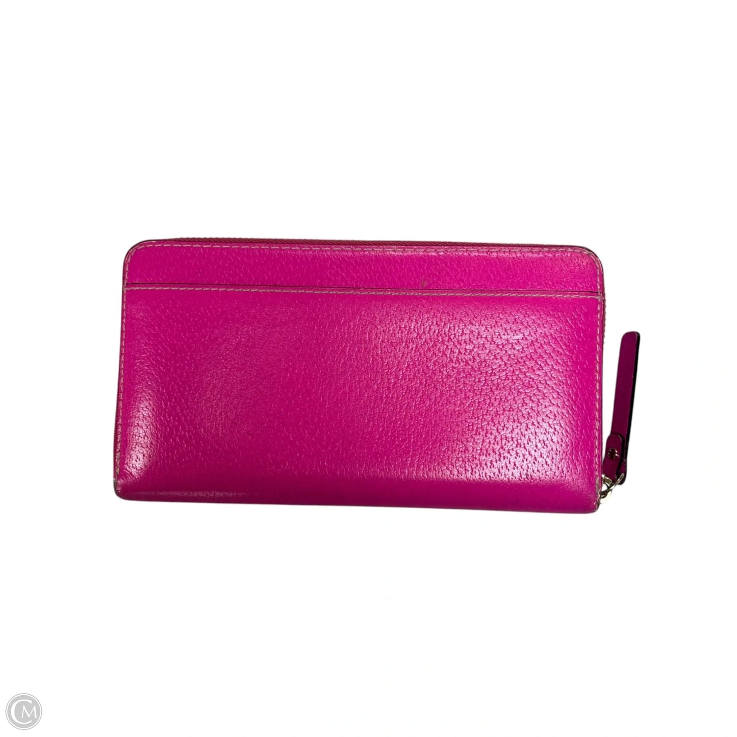 Wallet Designer By Kate Spade, Size: Large