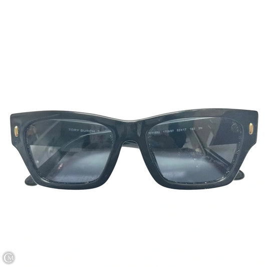 Sunglasses Designer By Tory Burch