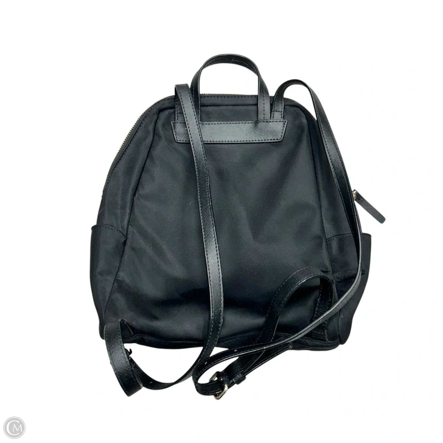 Backpack Designer By Kate Spade, Size: Small