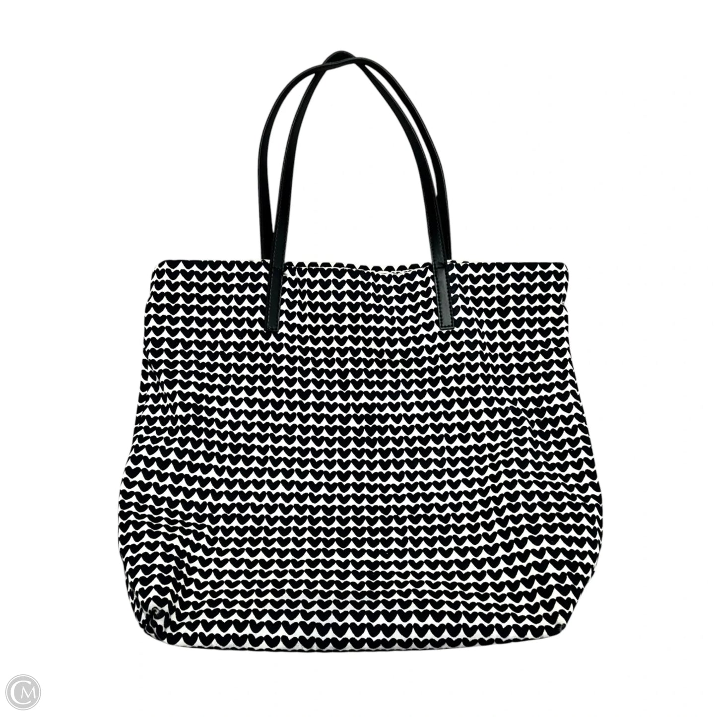 Tote Designer By Kate Spade, Size: Medium