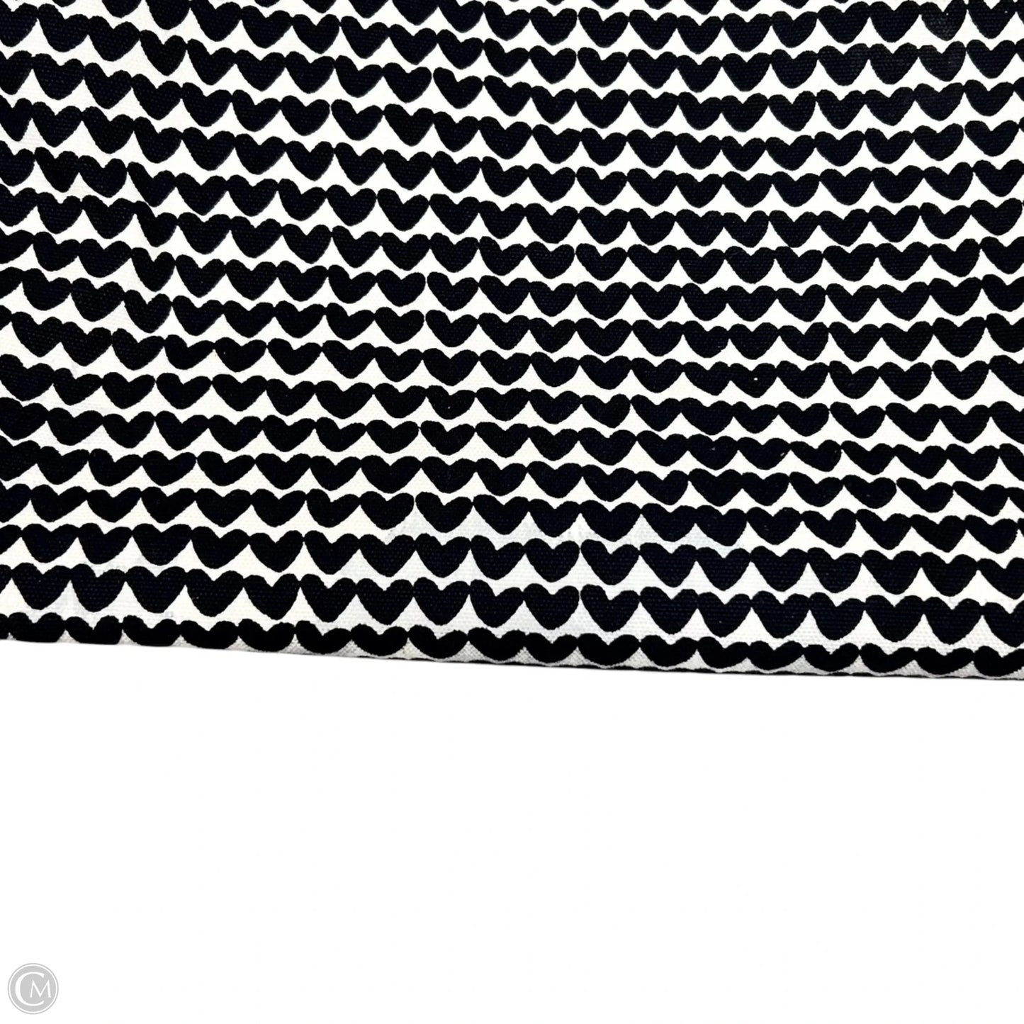 Tote Designer By Kate Spade, Size: Medium
