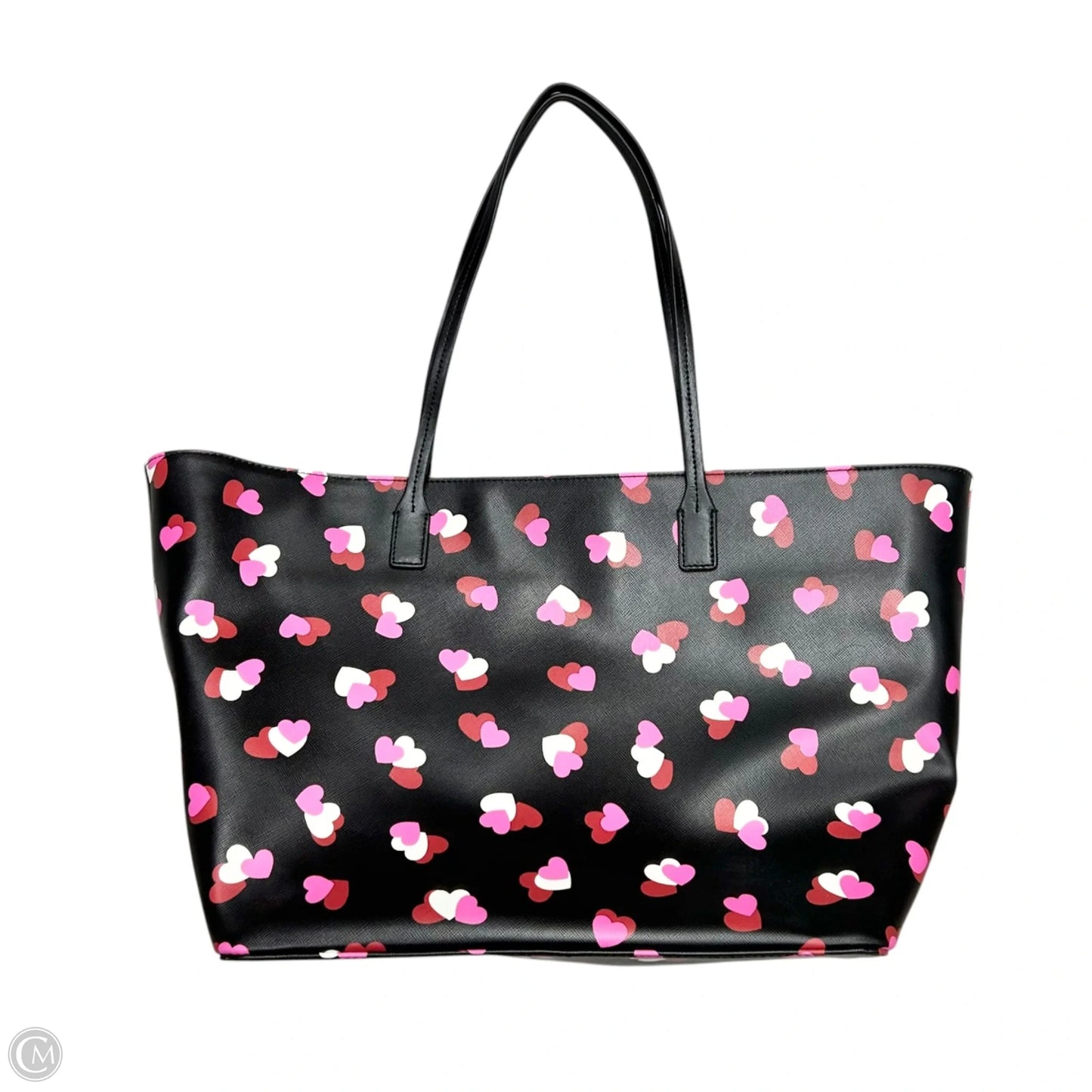 Tote Designer By Kate Spade, Size: Large