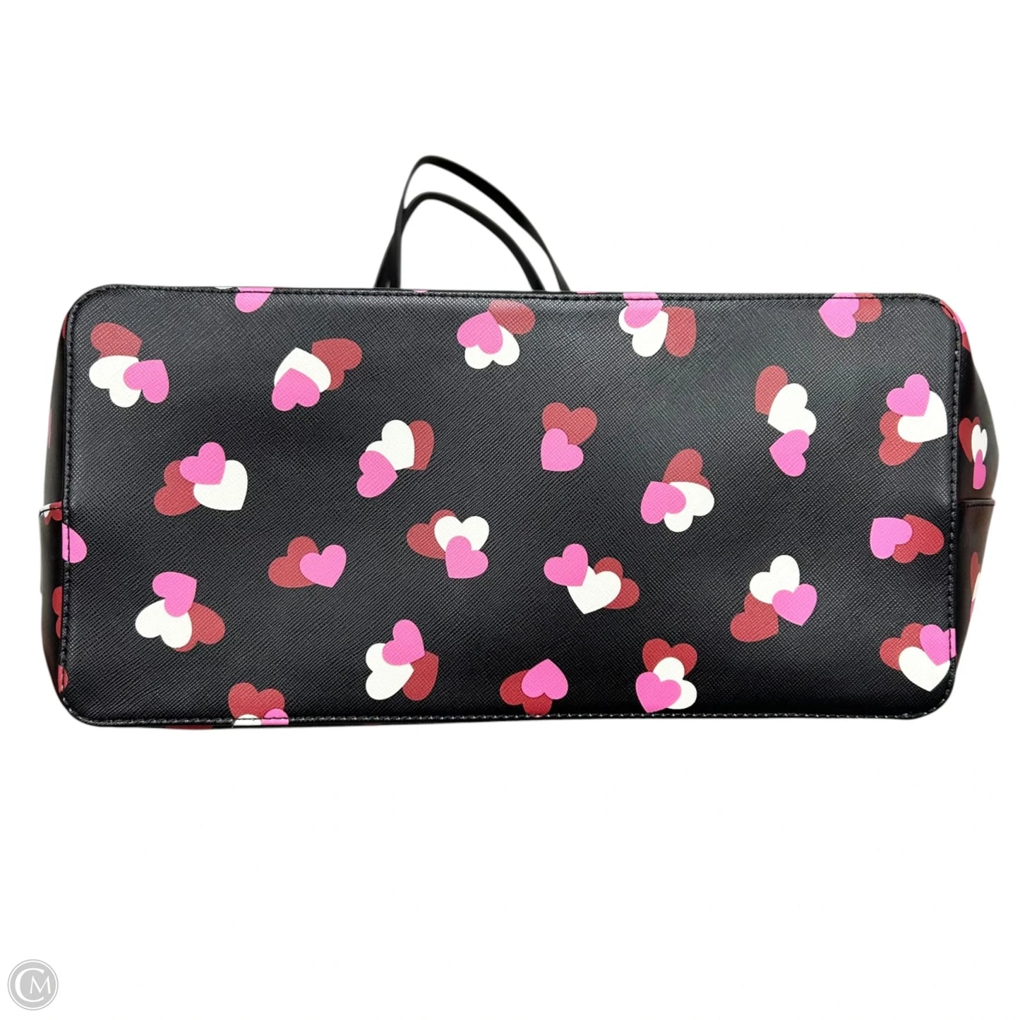 Tote Designer By Kate Spade, Size: Large