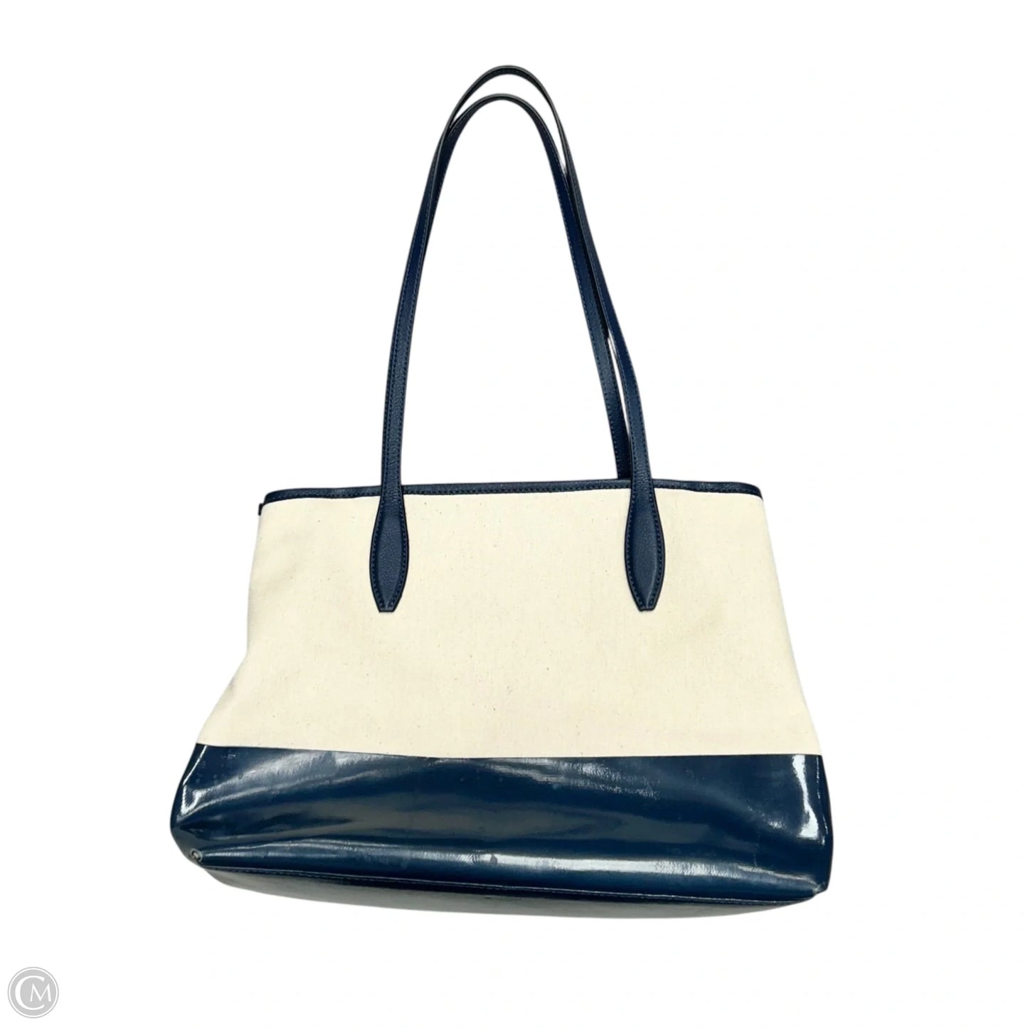 Handbag Designer By Kate Spade, Size: Medium