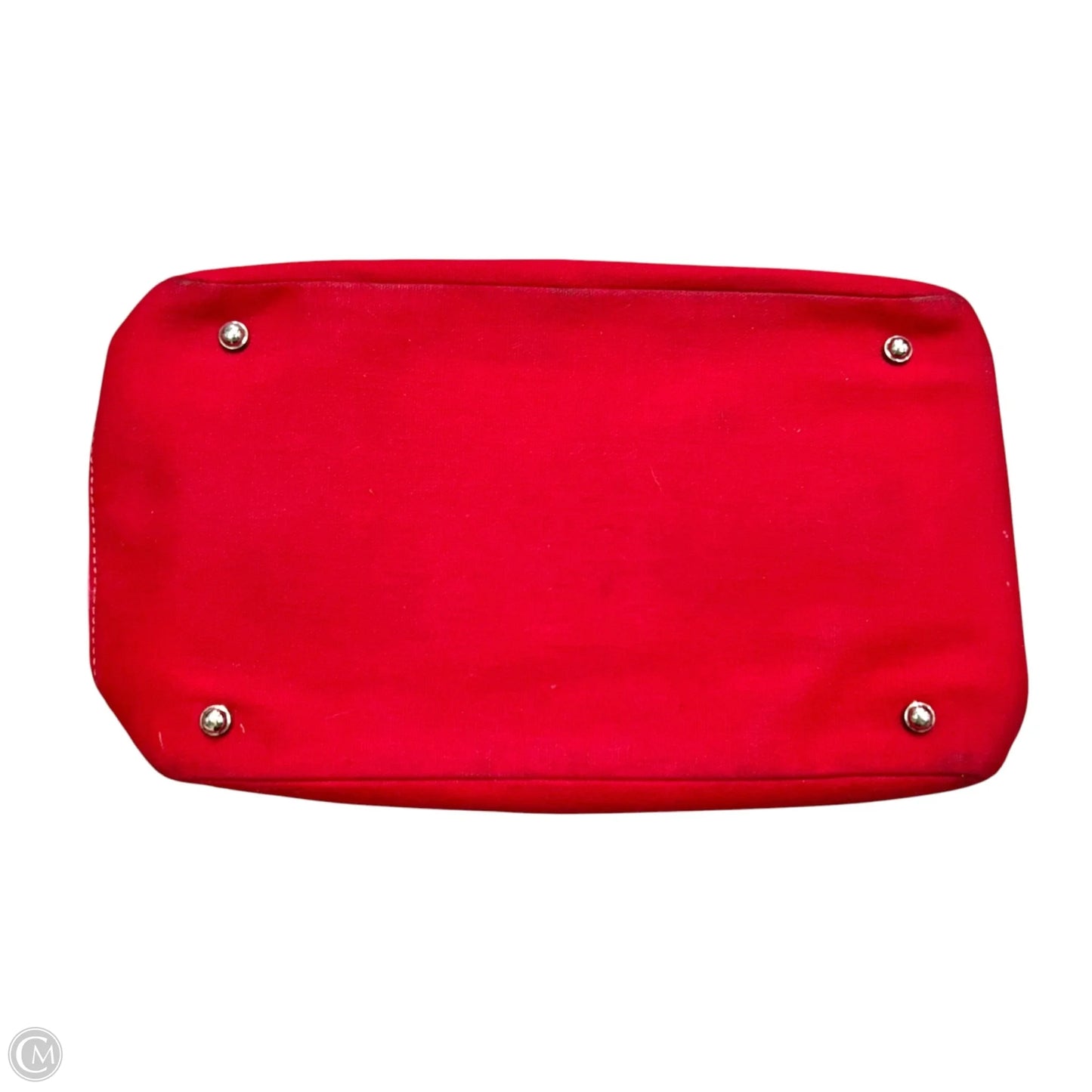 Handbag Designer By Kate Spade, Size: Small