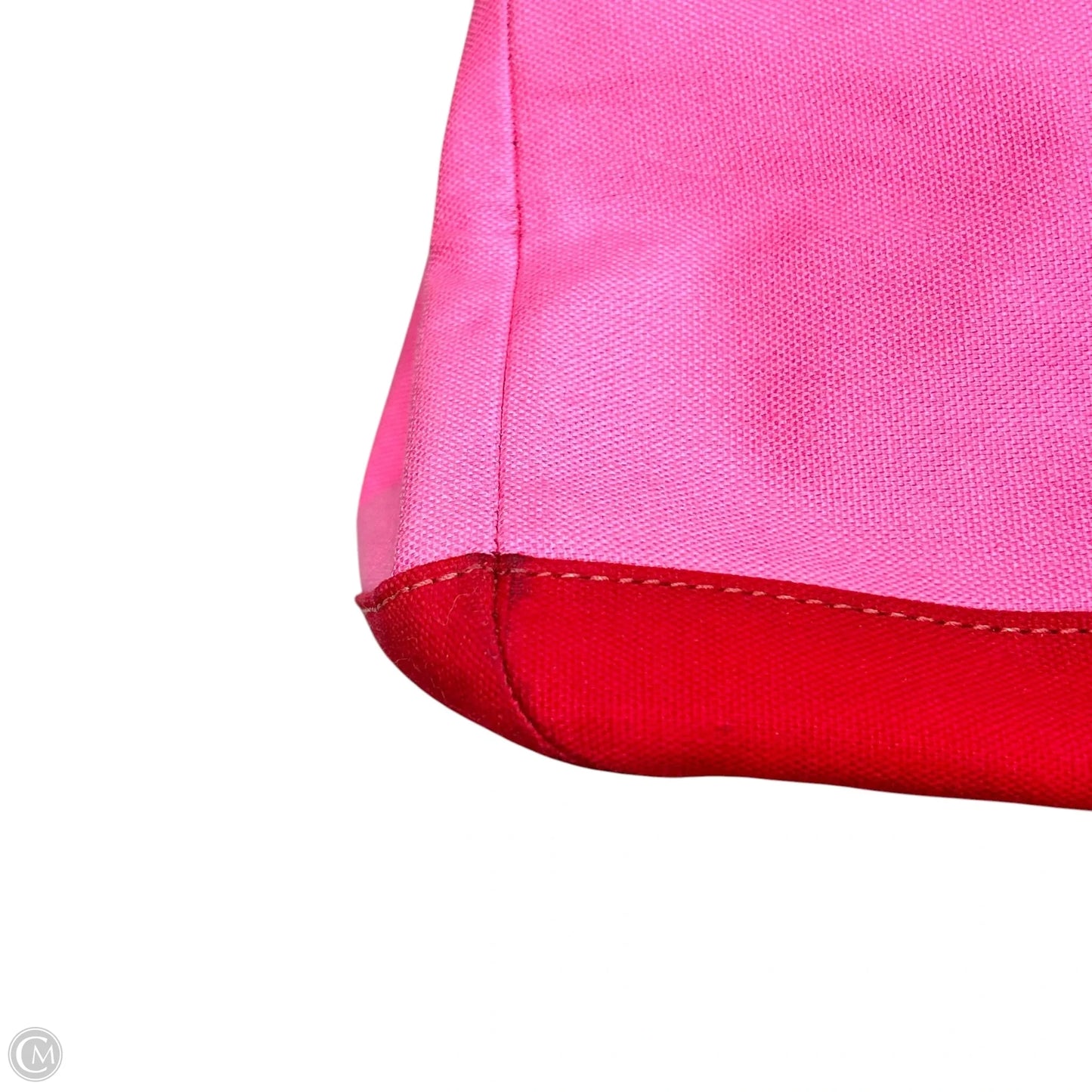 Handbag Designer By Kate Spade, Size: Small