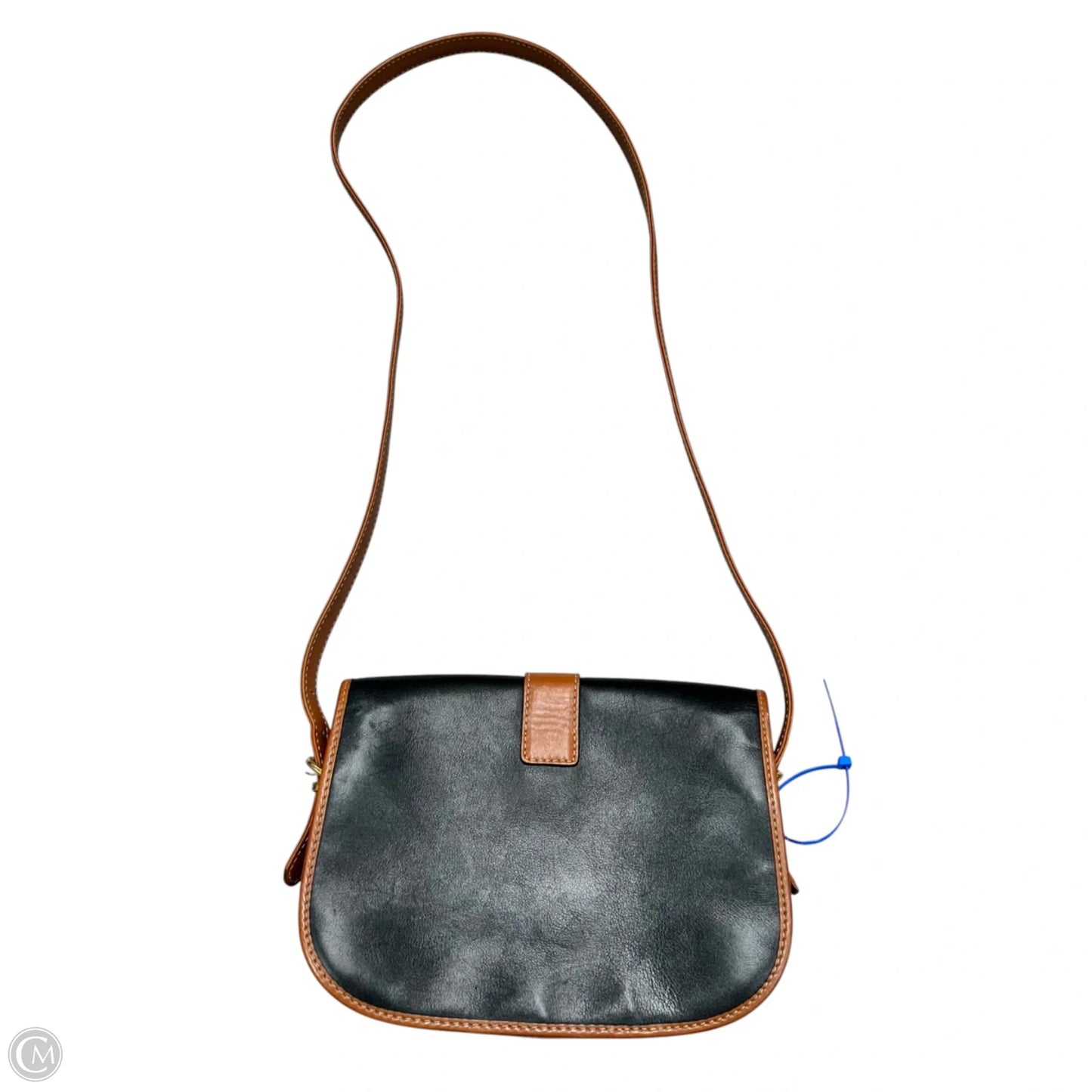 Crossbody Luxury Designer By Celine, Size: Small