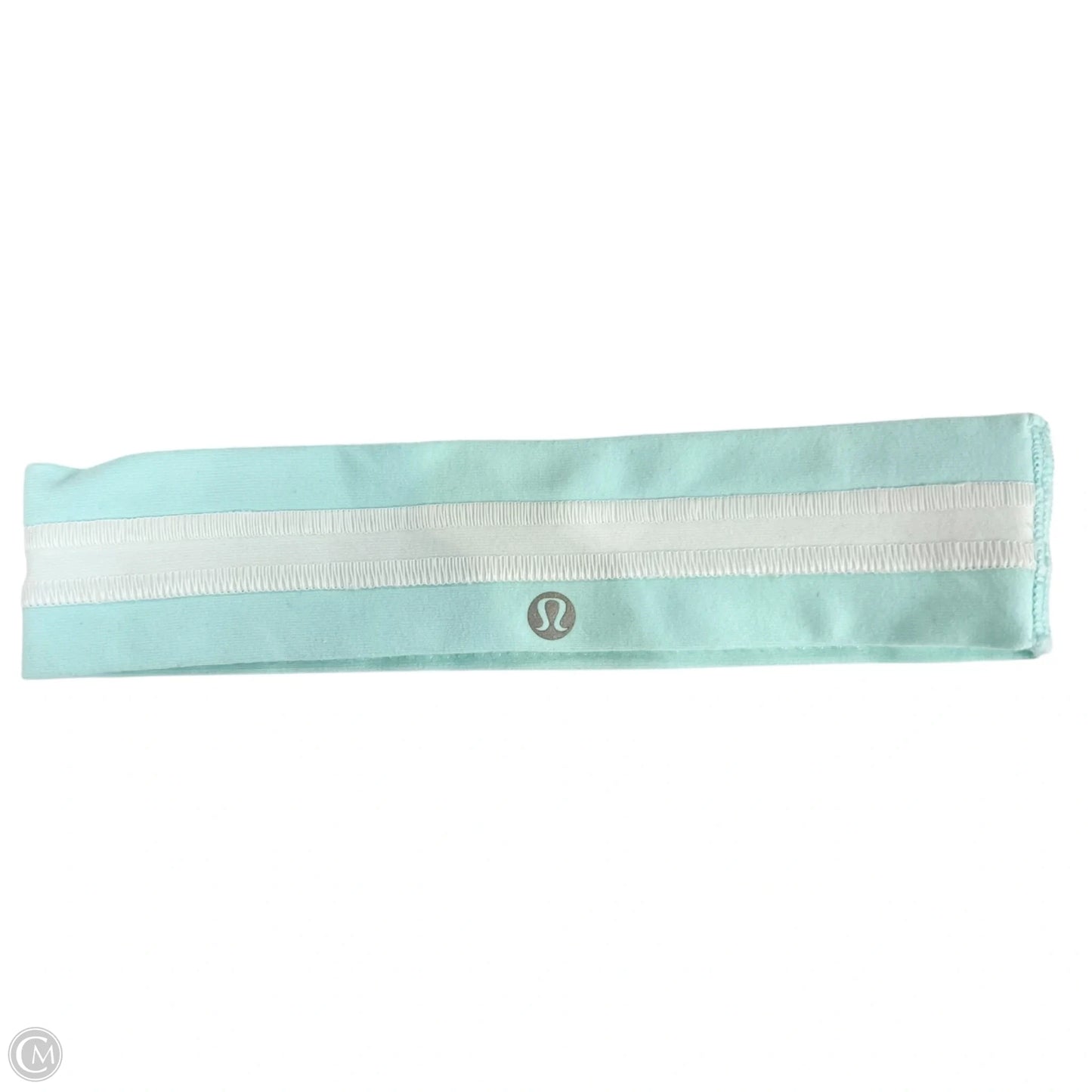 Hair Accessory By Lululemon