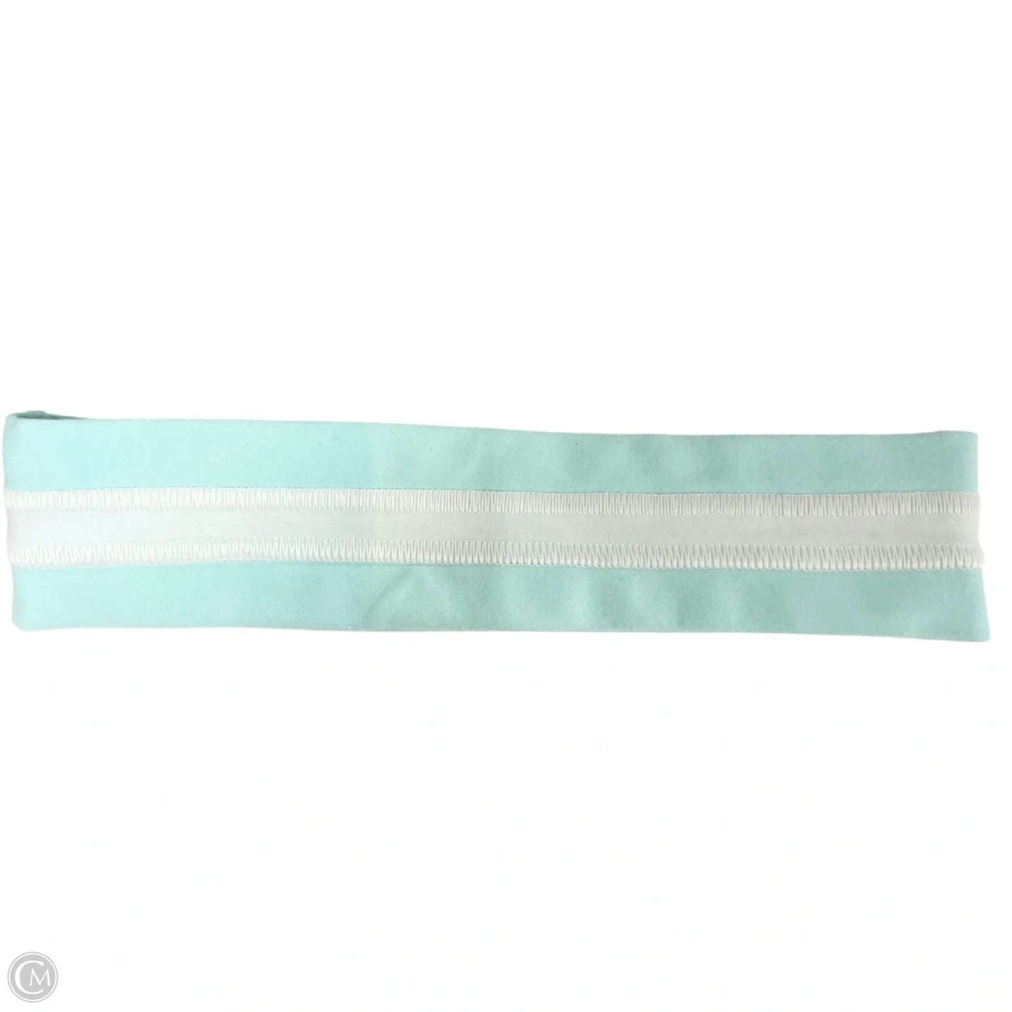 Hair Accessory By Lululemon
