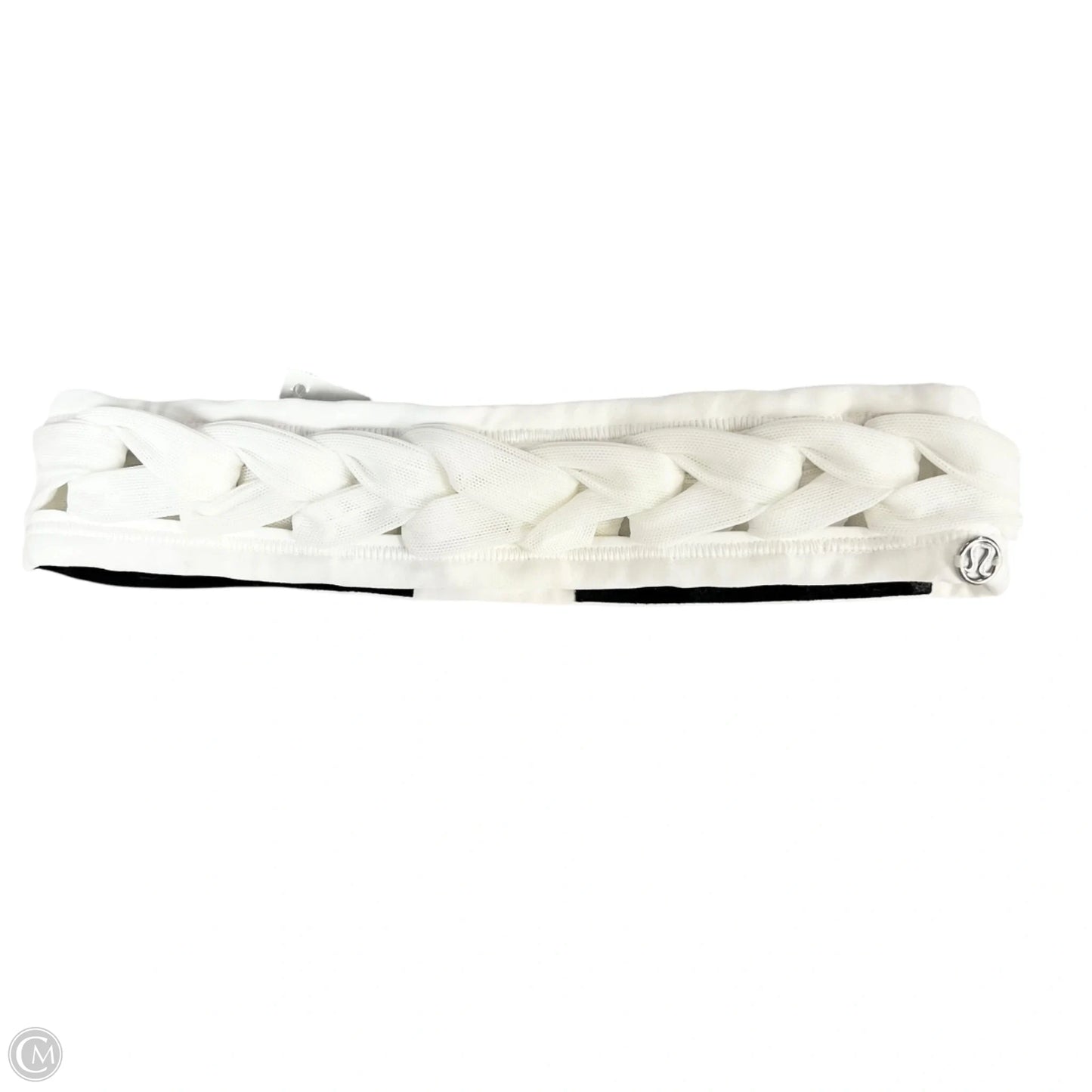Hair Accessory By Lululemon
