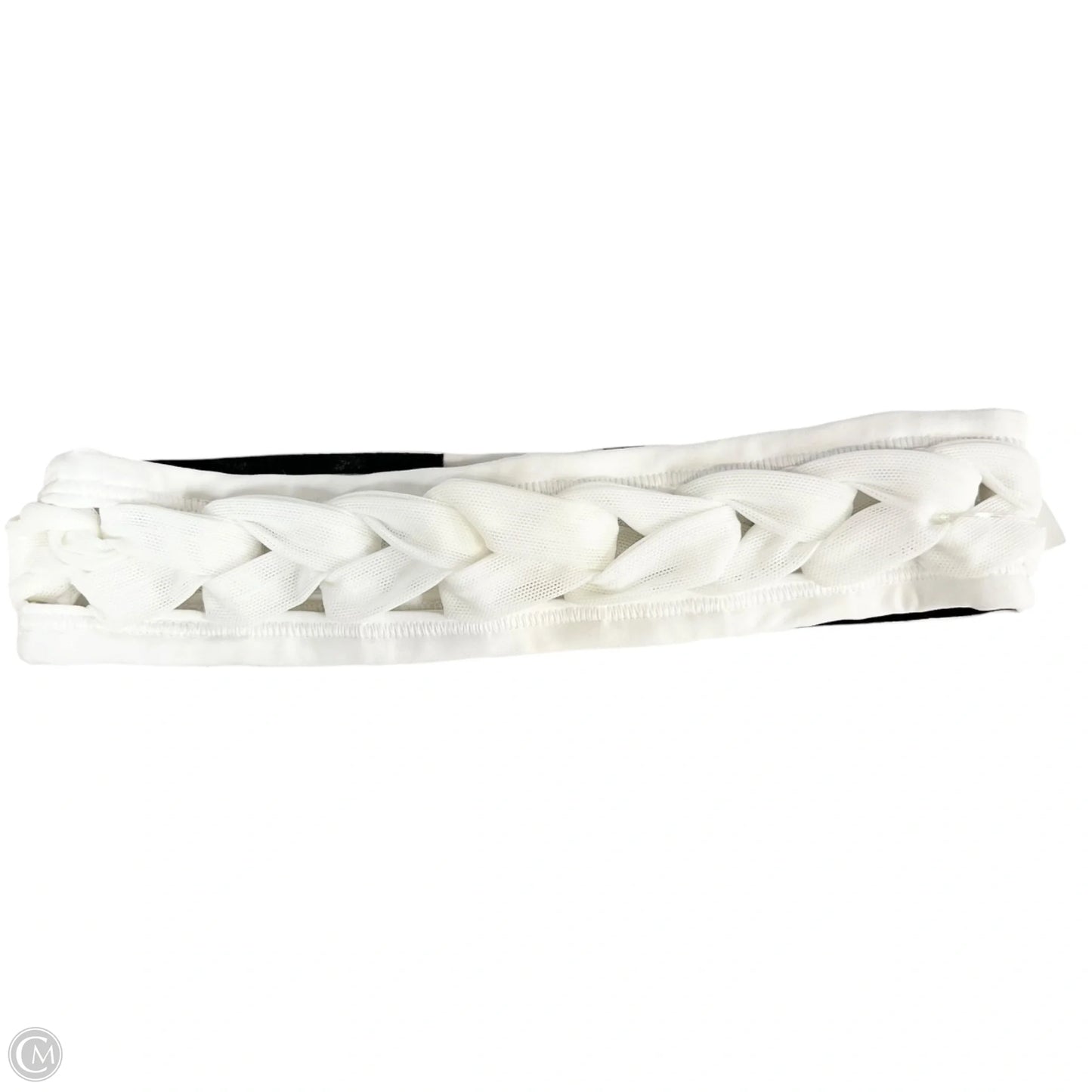 Hair Accessory By Lululemon