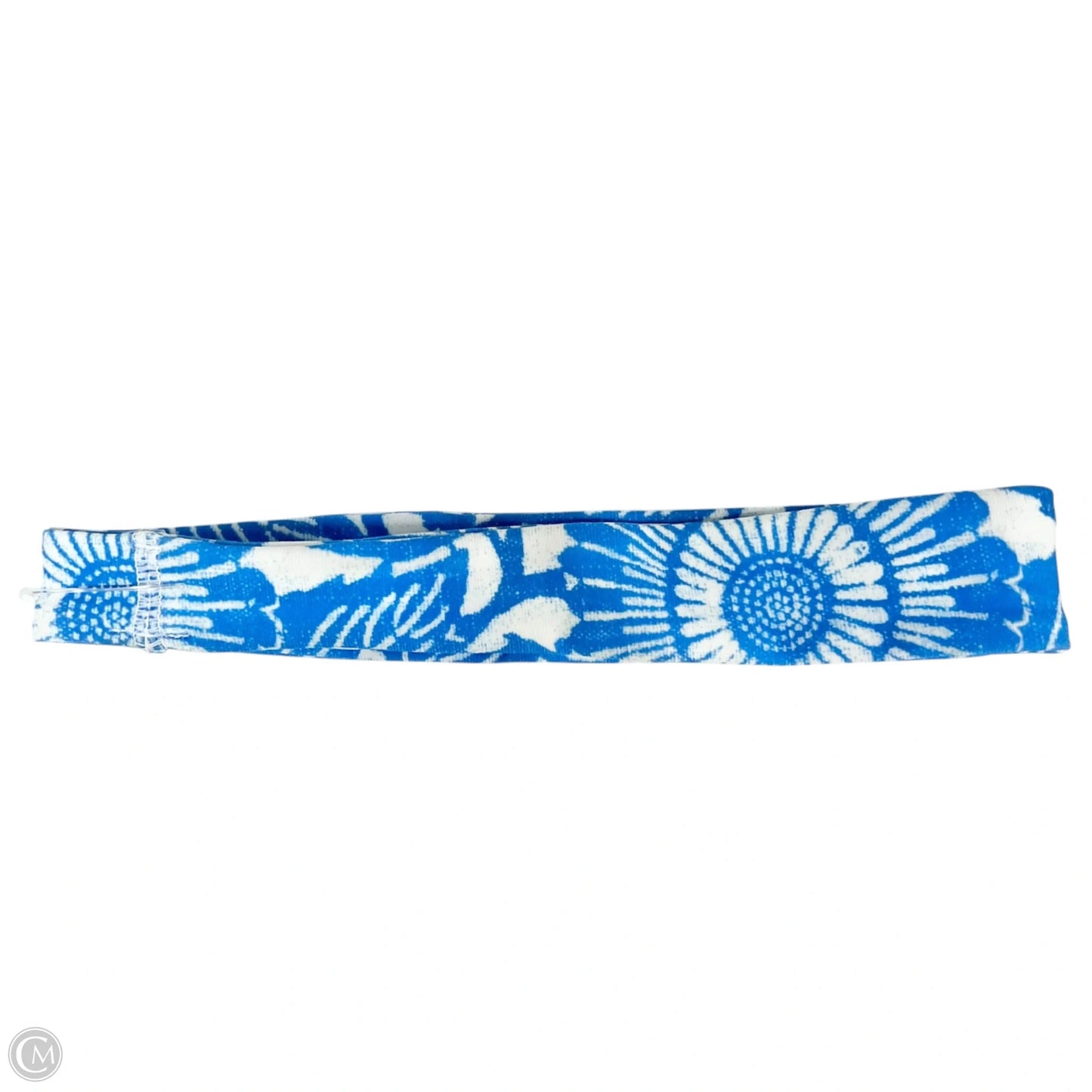 Hair Accessory By Lululemon