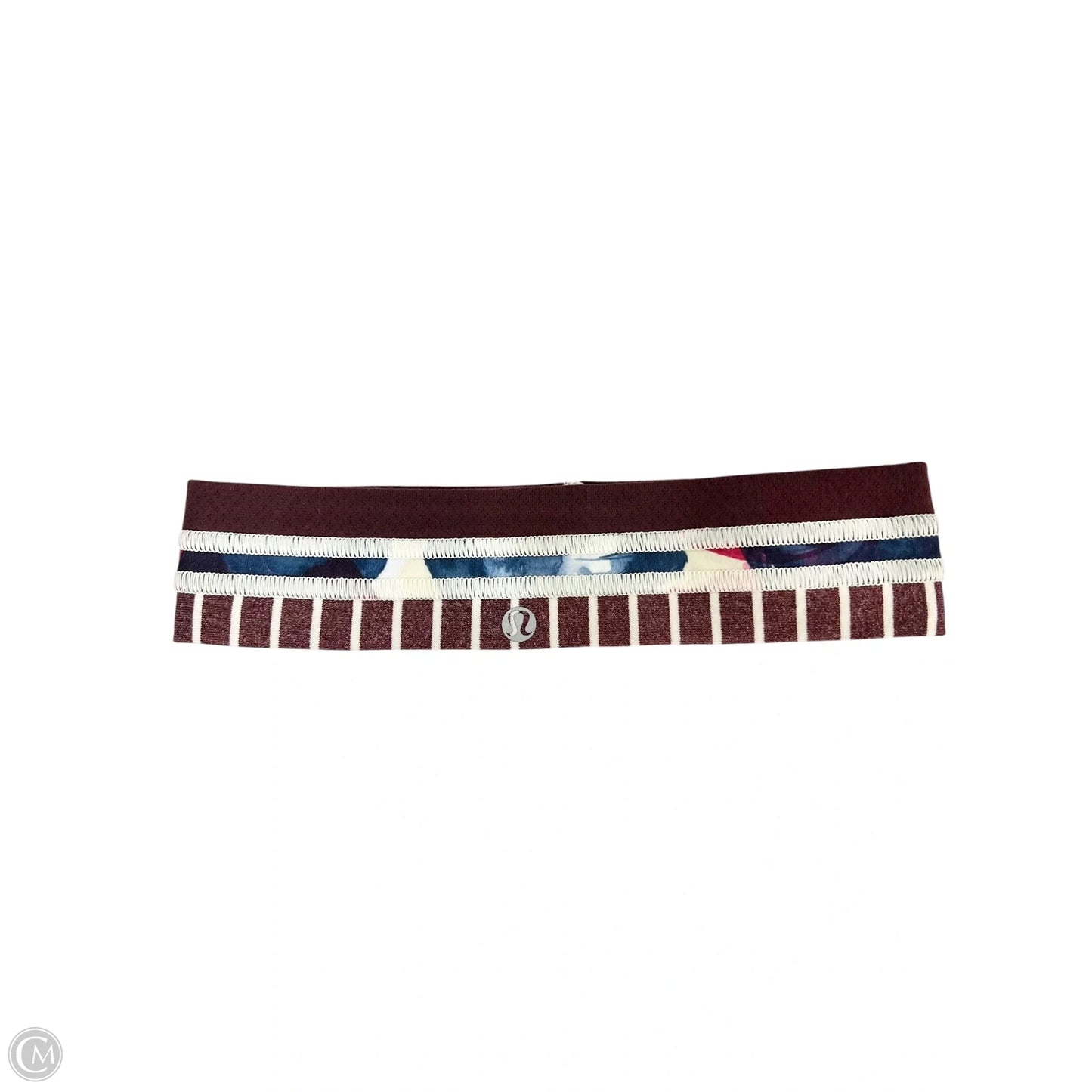 Hair Accessory By Lululemon
