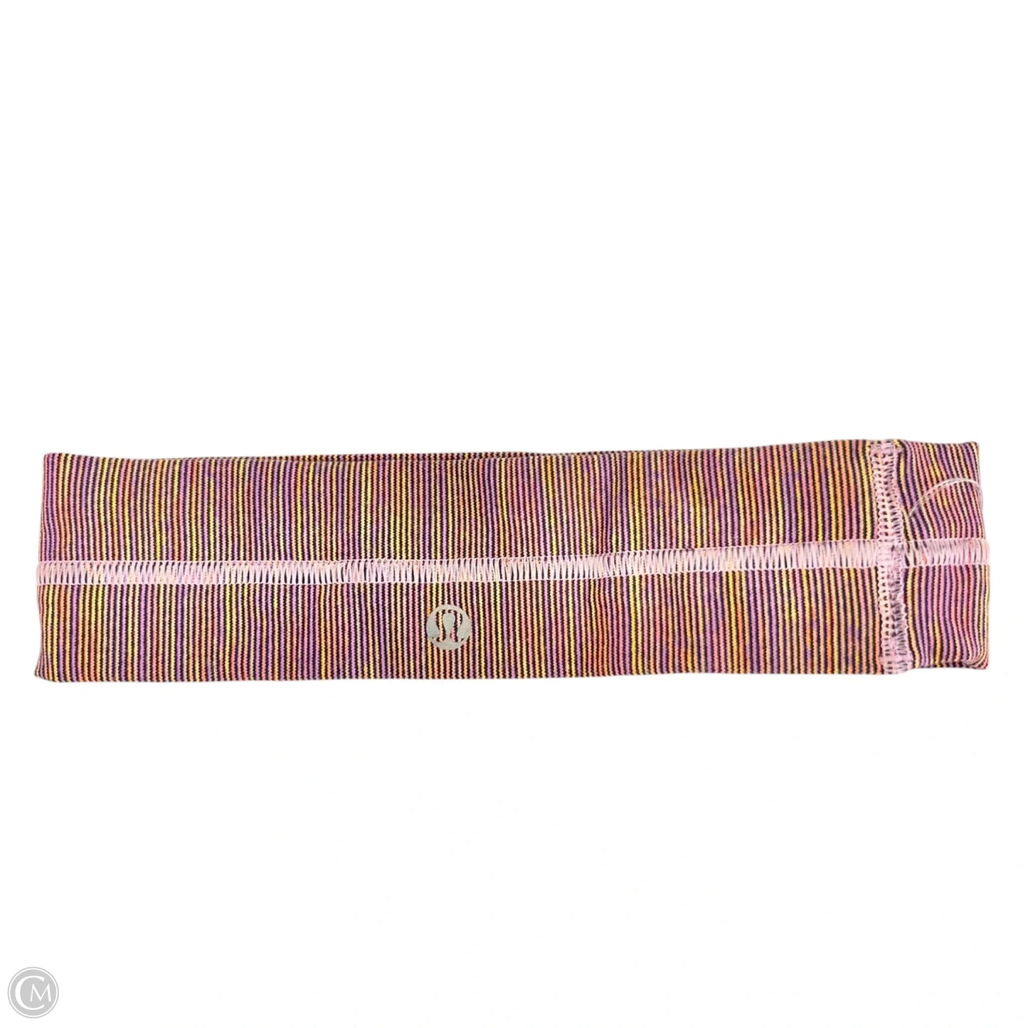 Hair Accessory By Lululemon