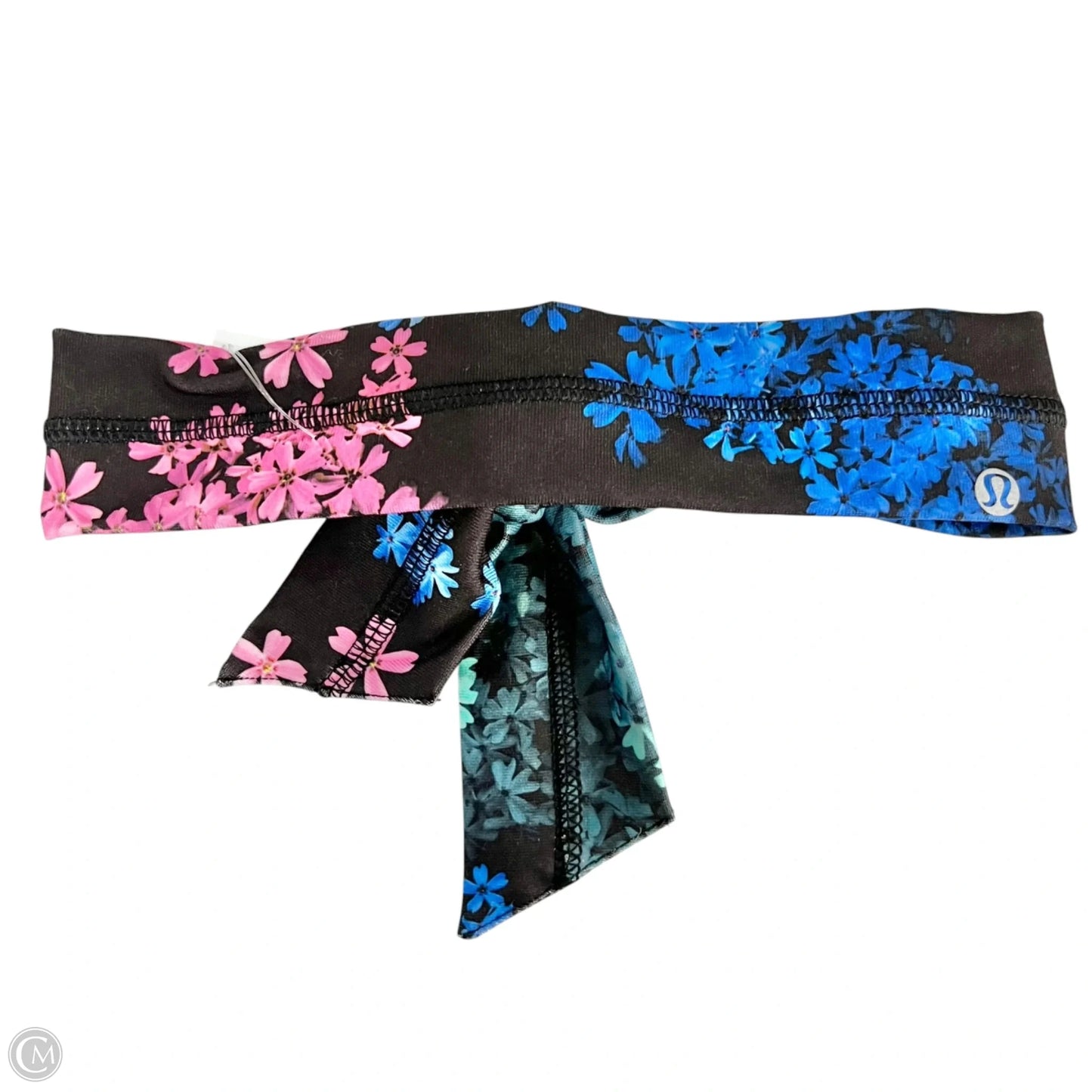 Hair Accessory By Lululemon