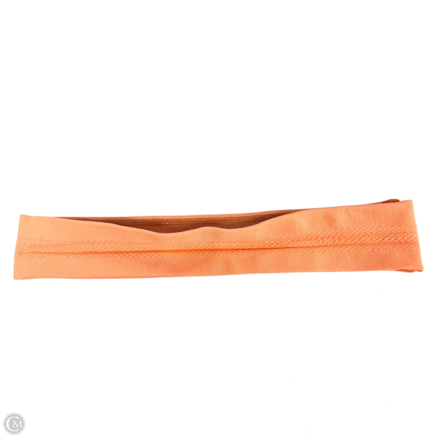 Hair Accessory By Lululemon