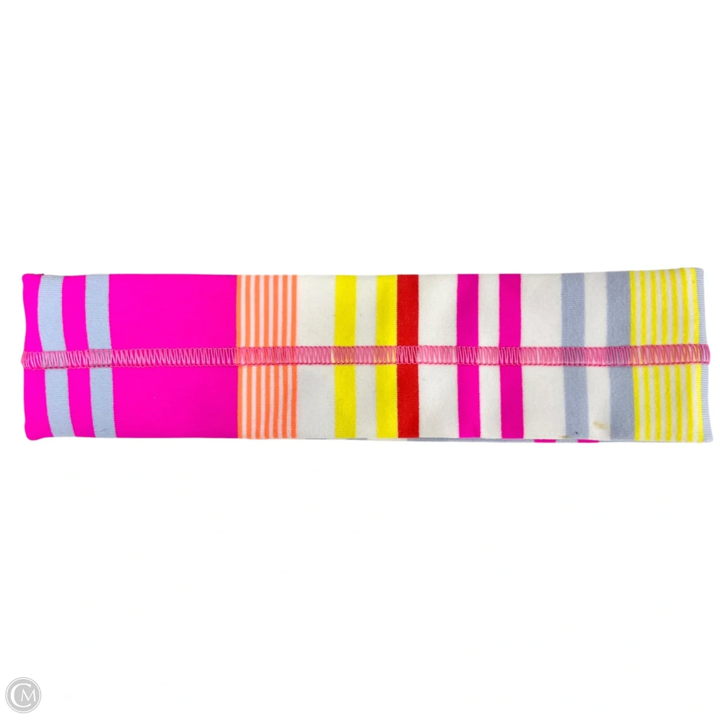 Hair Accessory By Lululemon